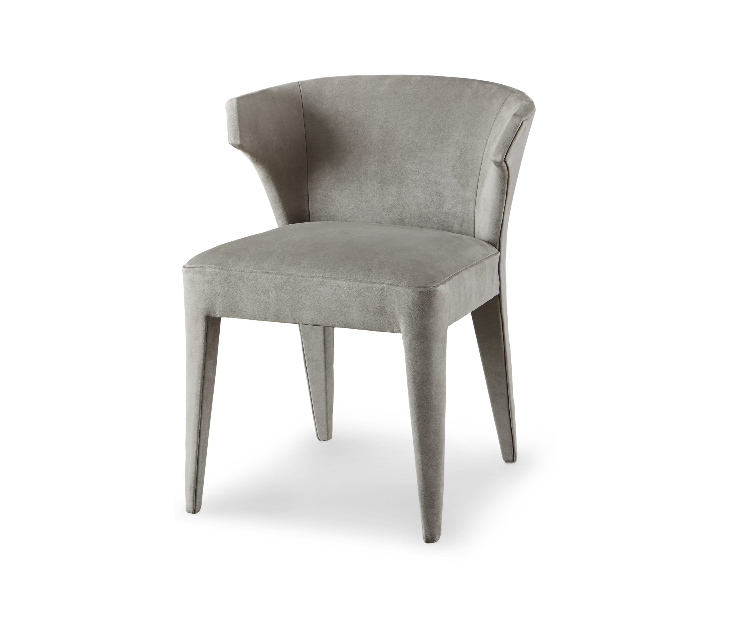 Baker_products_WNWN_lapel_chair_BAA3040_FRONT_3QRT-scaled-2