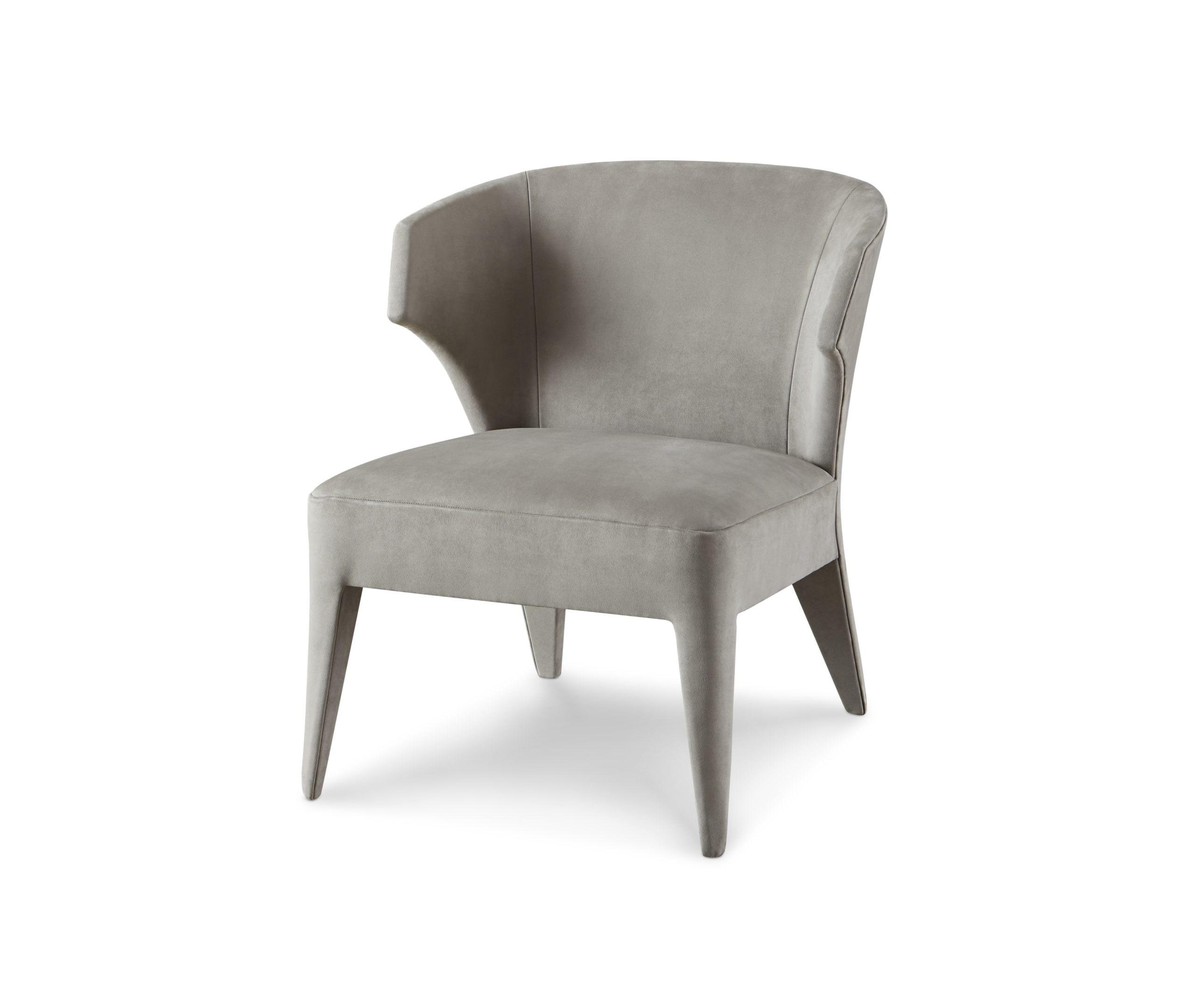 Baker_products_WNWN_lapel_lounge_chair_BAU3101c_FRONT_3QRT-scaled-2