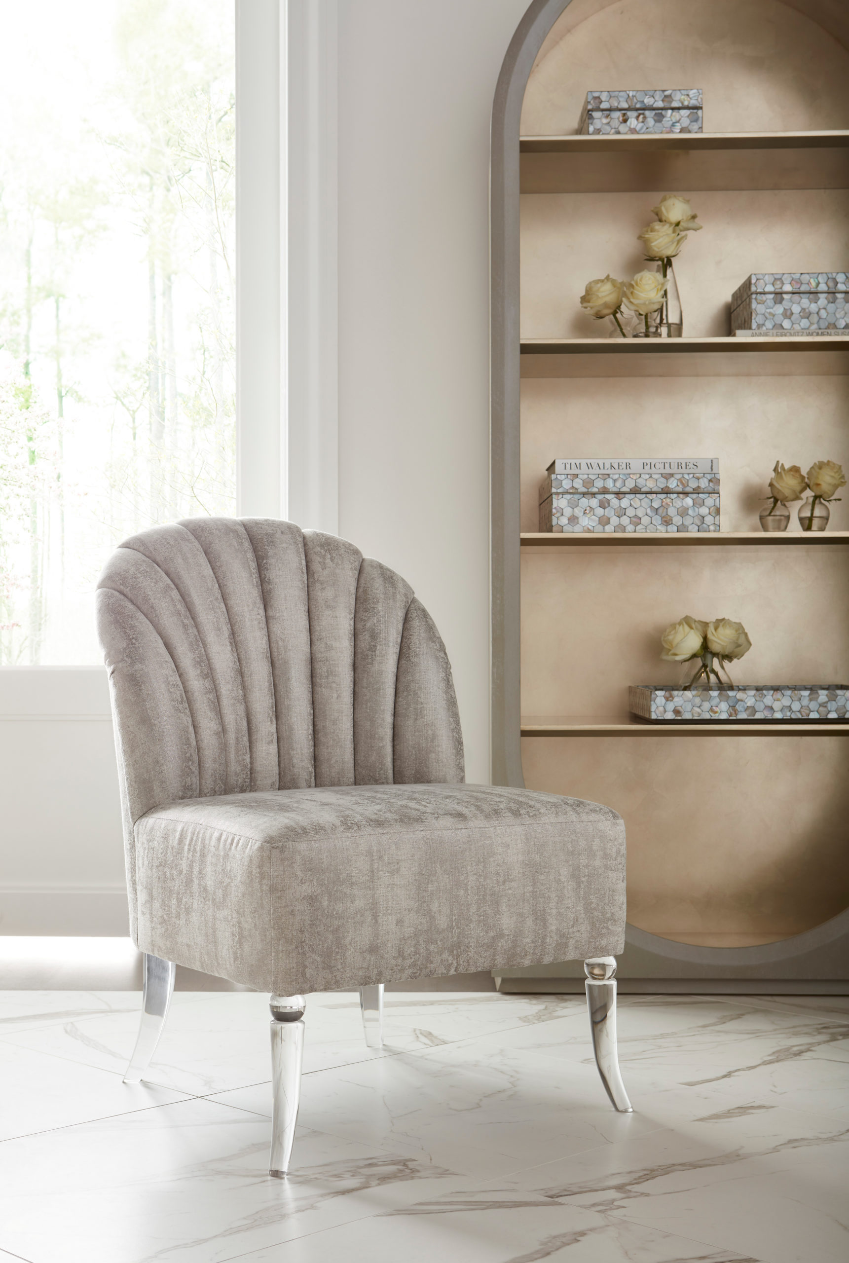 Baker_products_WNWN_lola_chair_BAU3310C_BAA3095_Detail-scaled-1