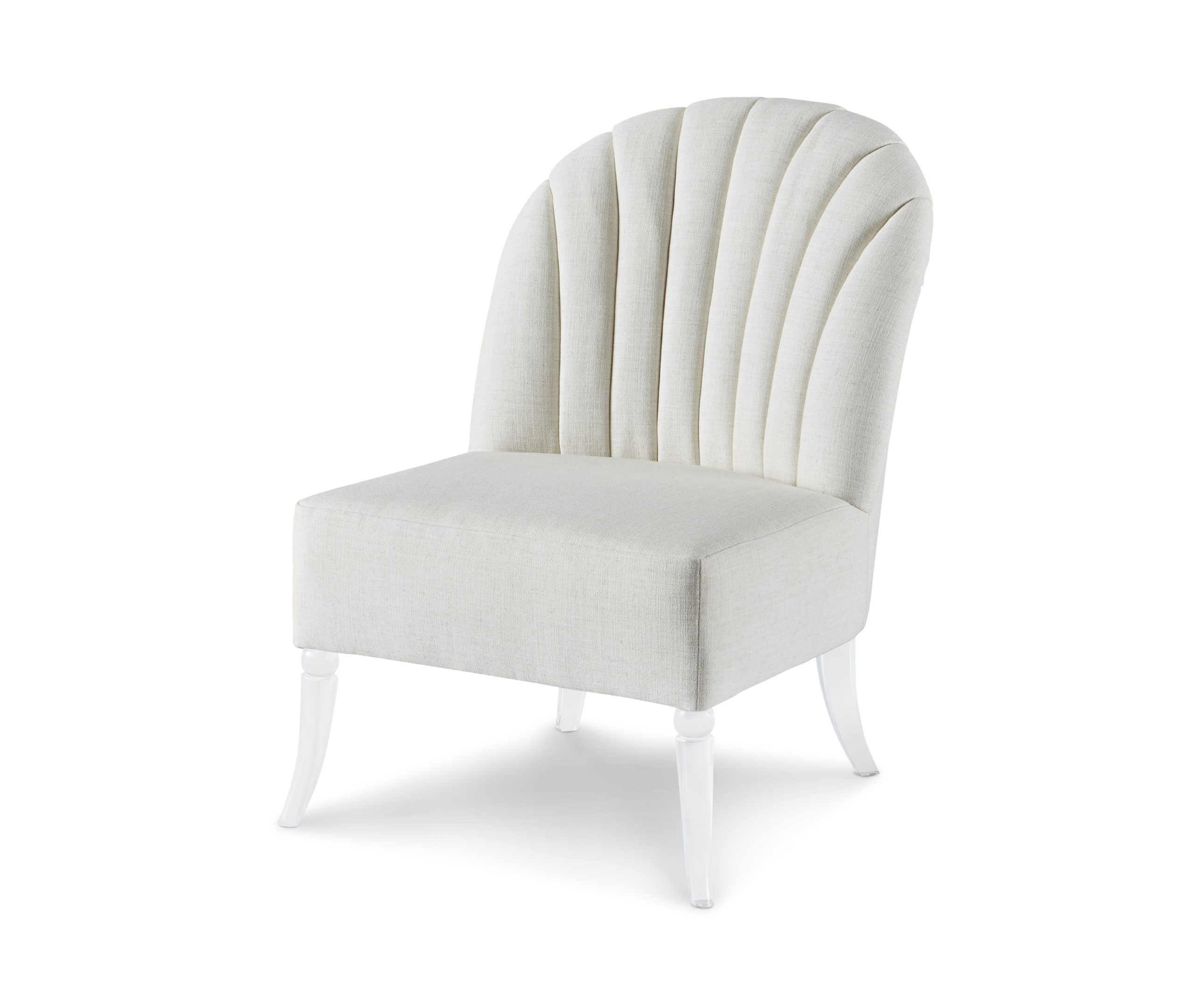 Baker_products_WNWN_lola_chair_BAU3310c_FRONT_3QRT-scaled-1