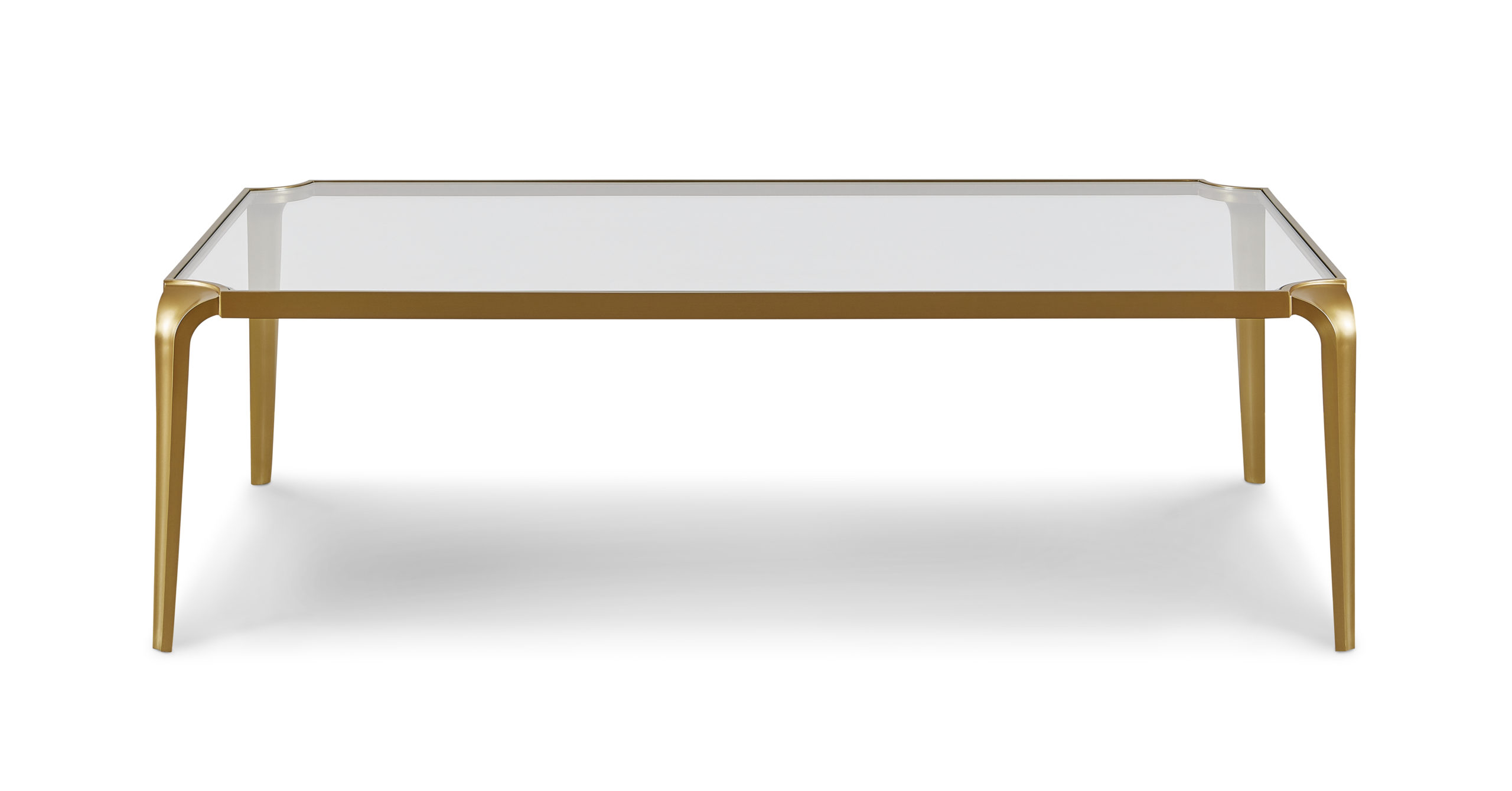 Baker_products_WNWN_lotus_cocktail_table_BAA3052_FRONT-scaled-2