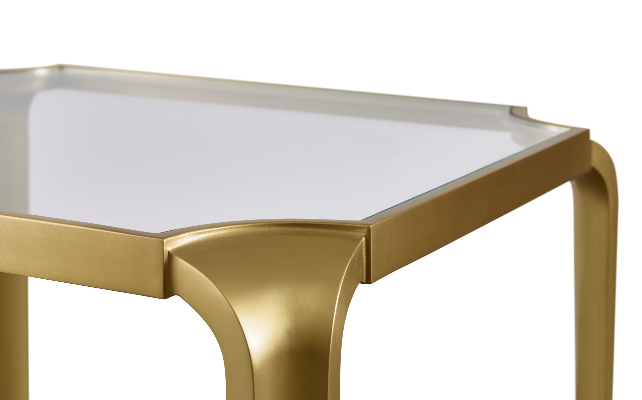 Baker_products_WNWN_lotus_side_table_detail_BAA3053-scaled-3
