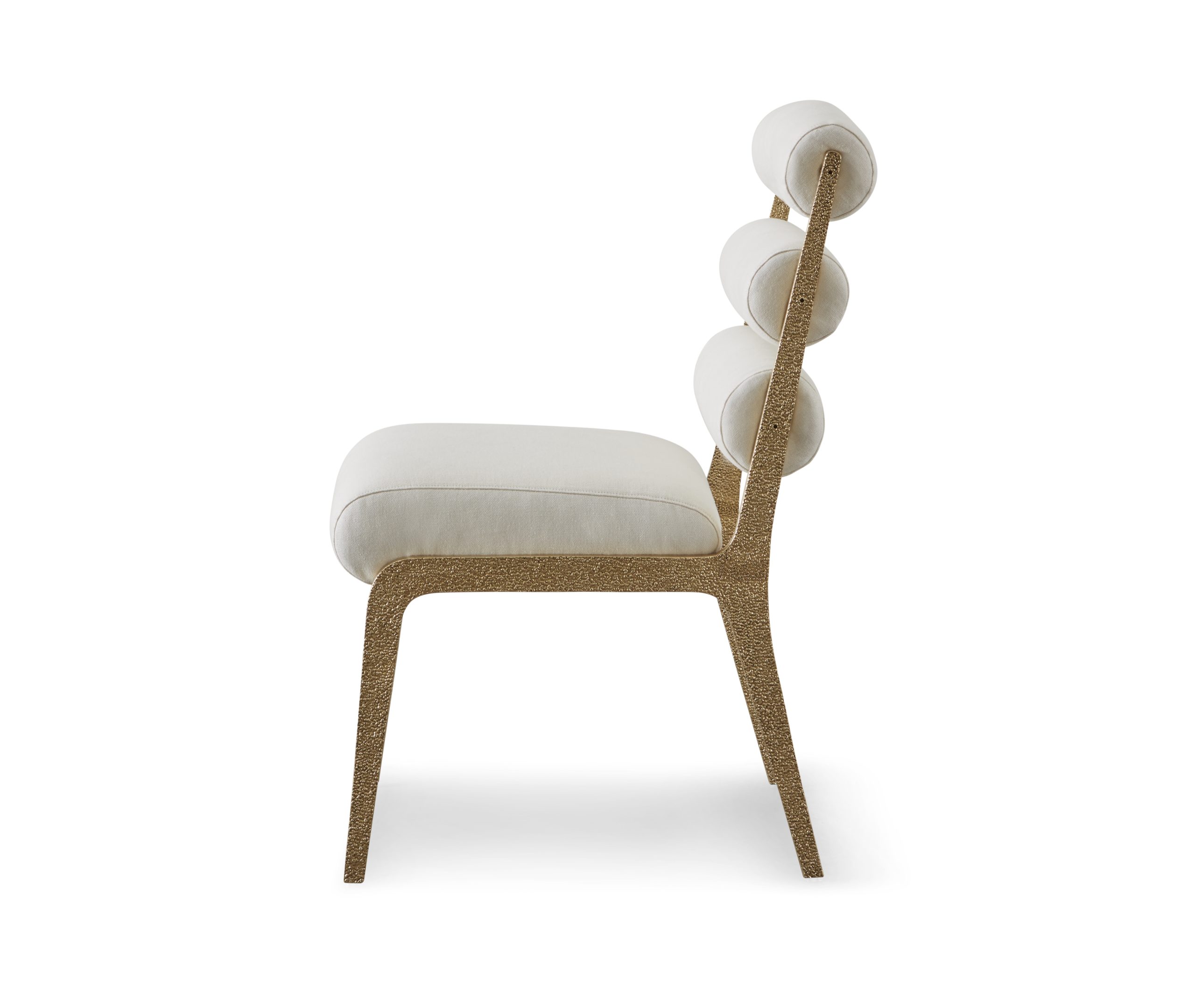 Baker_products_WNWN_lucca_chair_BAA3043_SIDE-scaled-2