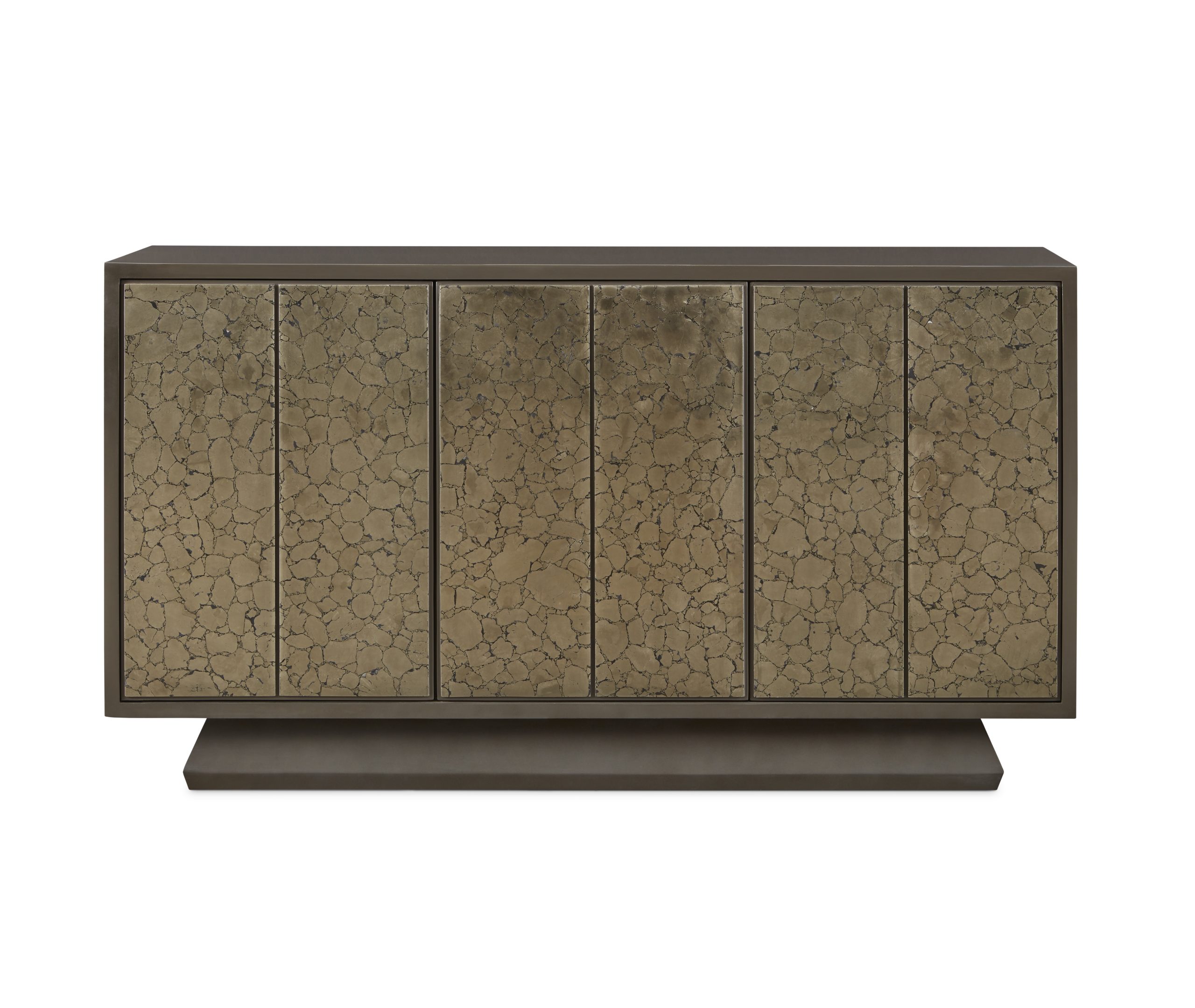 Baker_products_WNWN_luminous_server_BAA3029_FRONT-scaled-1