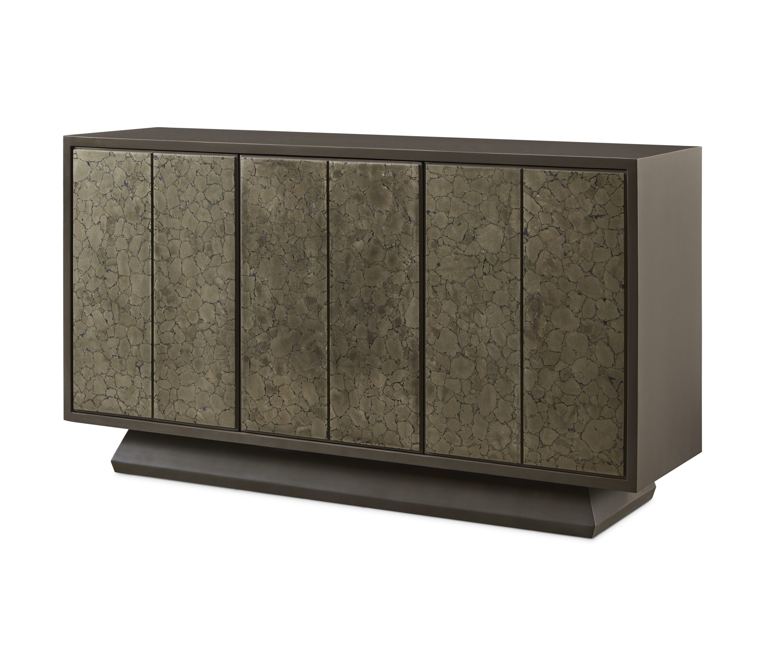 Baker_products_WNWN_luminous_server_BAA3029_FRONT_3QRT-scaled-1