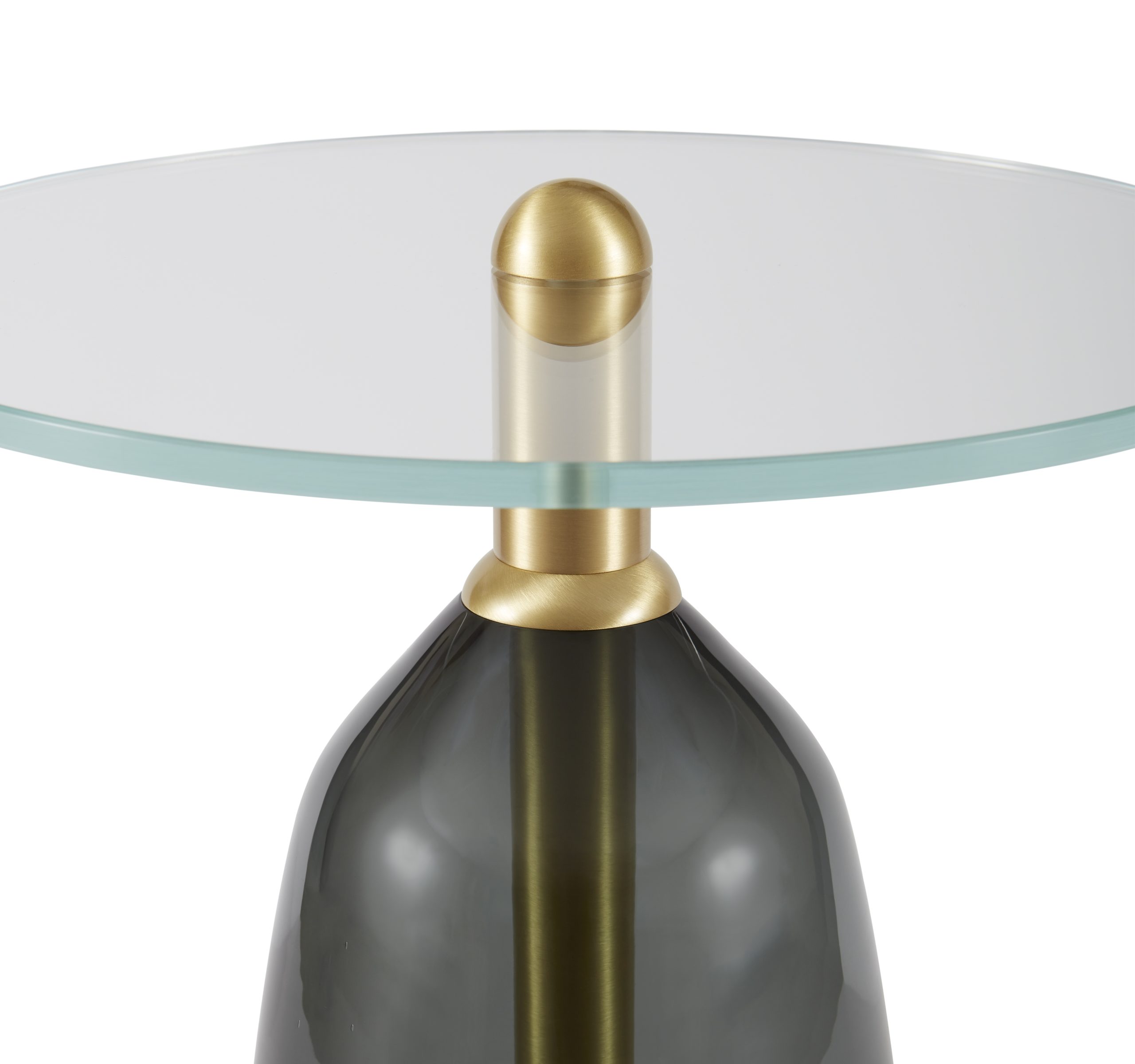 Baker_products_WNWN_luna_table_small_detail_BAA3078-scaled-3