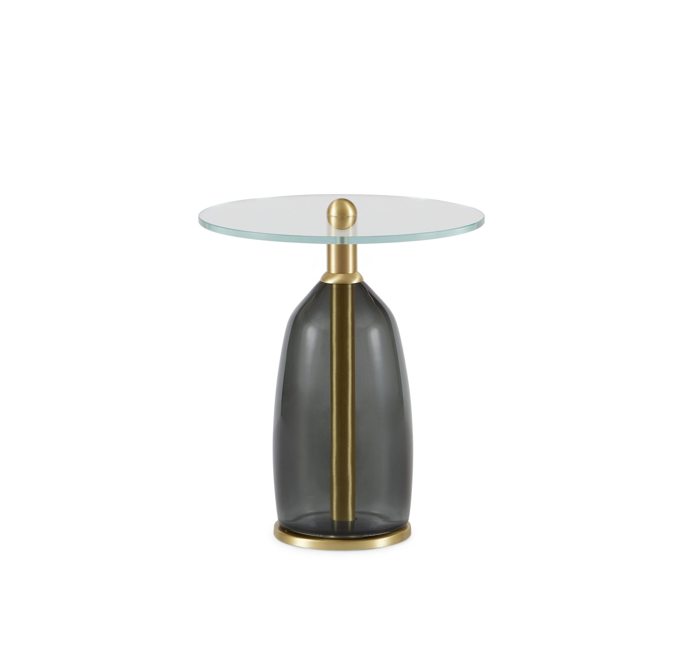Baker_products_WNWN_luna_table_small_front_BAA3078-scaled-3