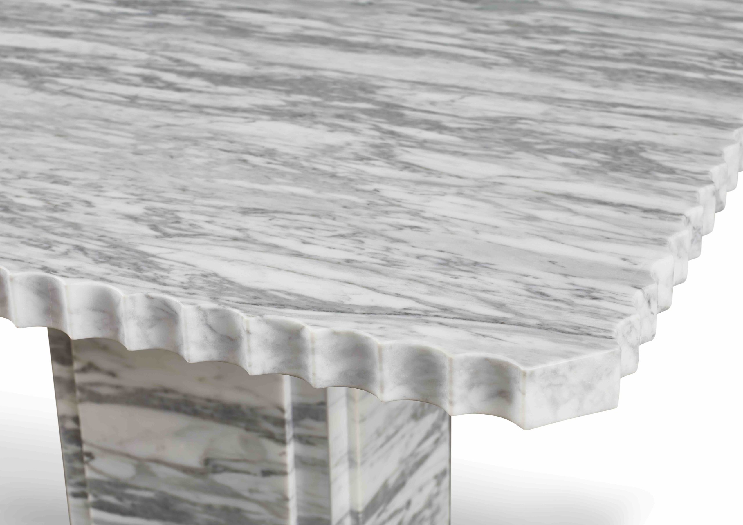 Baker_products_WNWN_marquis_rectangle_dining_table_BAA3239_DETAIL-scaled-2