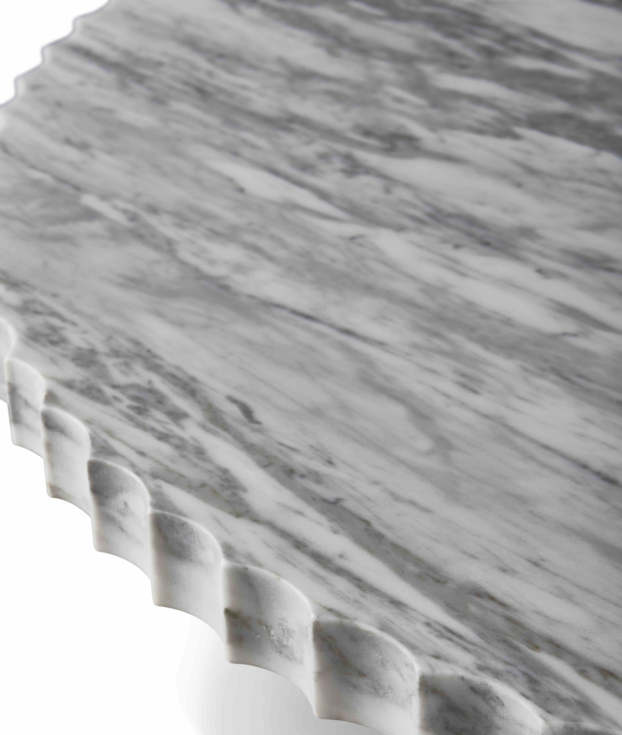 Baker_products_WNWN_marquis_round_dining_table_BAA3238_DETAIL-scaled-2