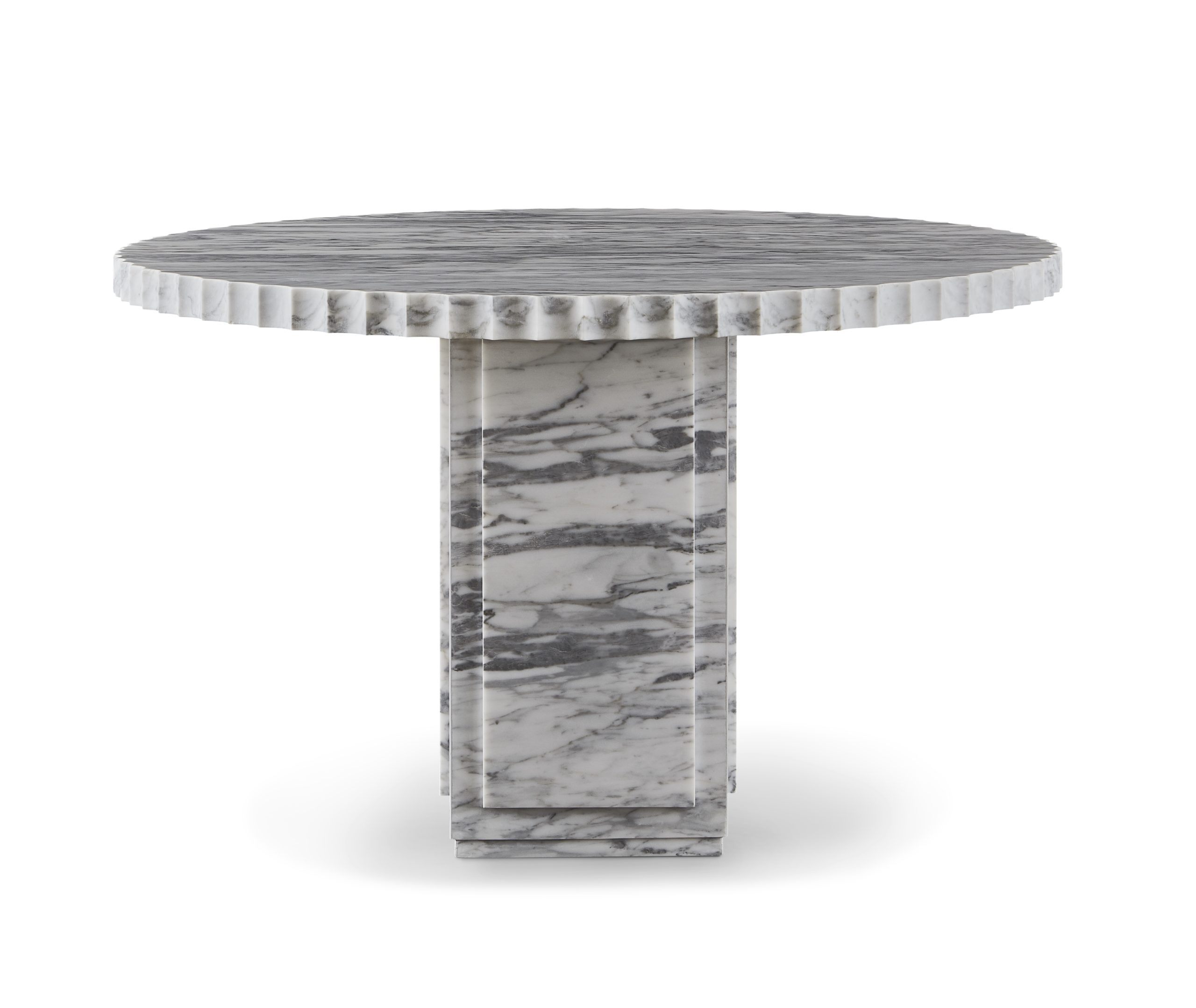 Baker_products_WNWN_marquis_round_dining_table_BAA3238_FRONT-scaled-2