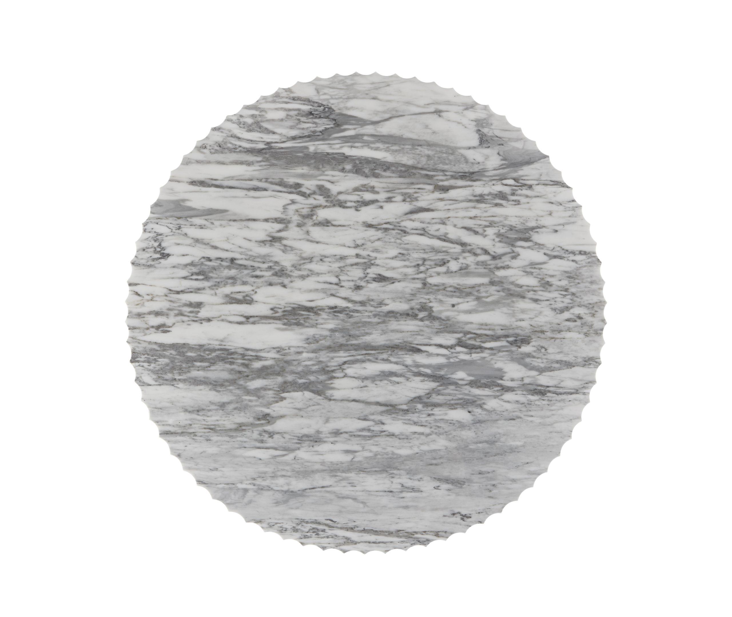 Baker_products_WNWN_marquis_round_dining_table_BAA3238_TOP-scaled-2