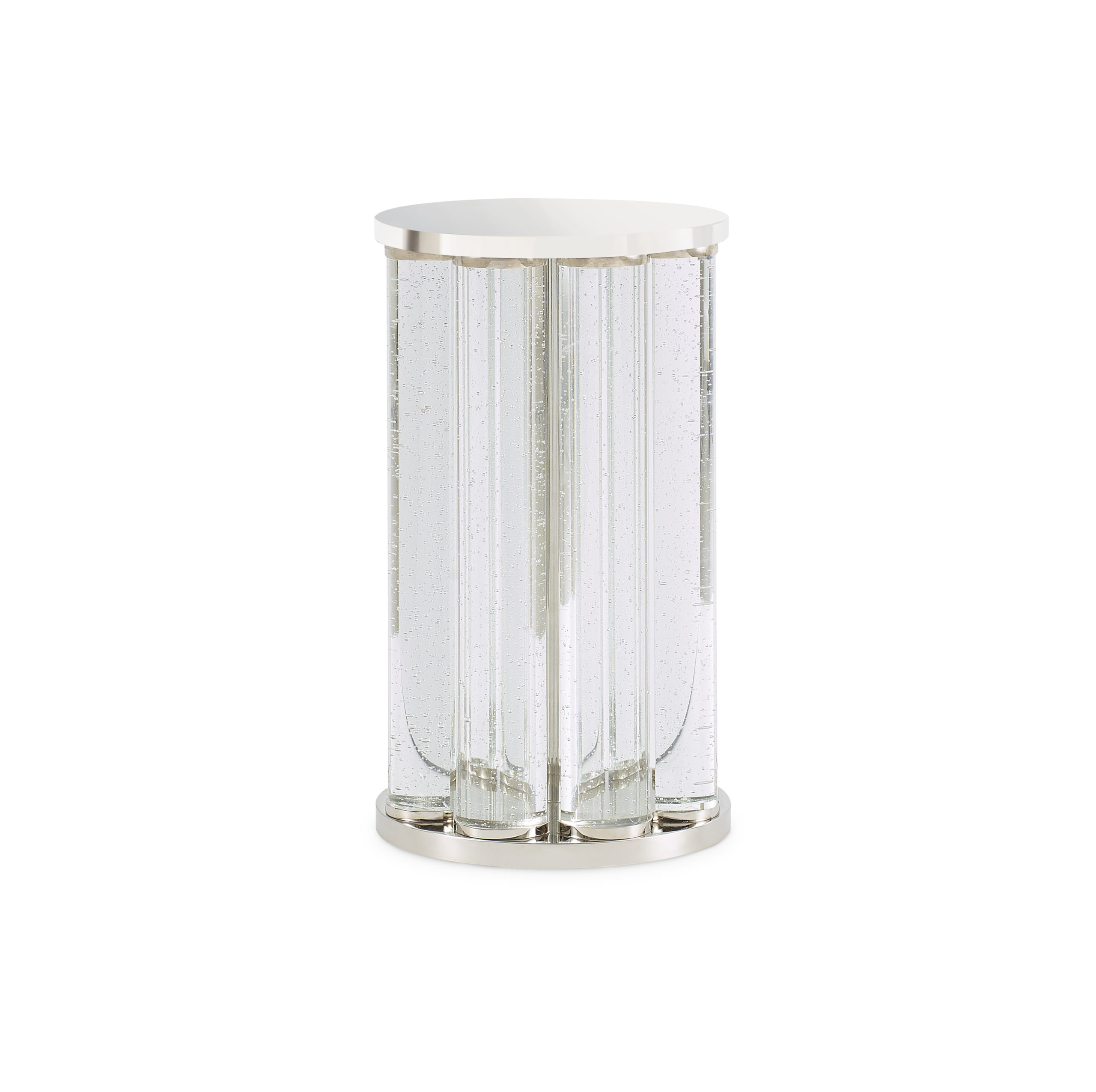 Baker_products_WNWN_menlo_accent_table_front_BAA3260-scaled-2