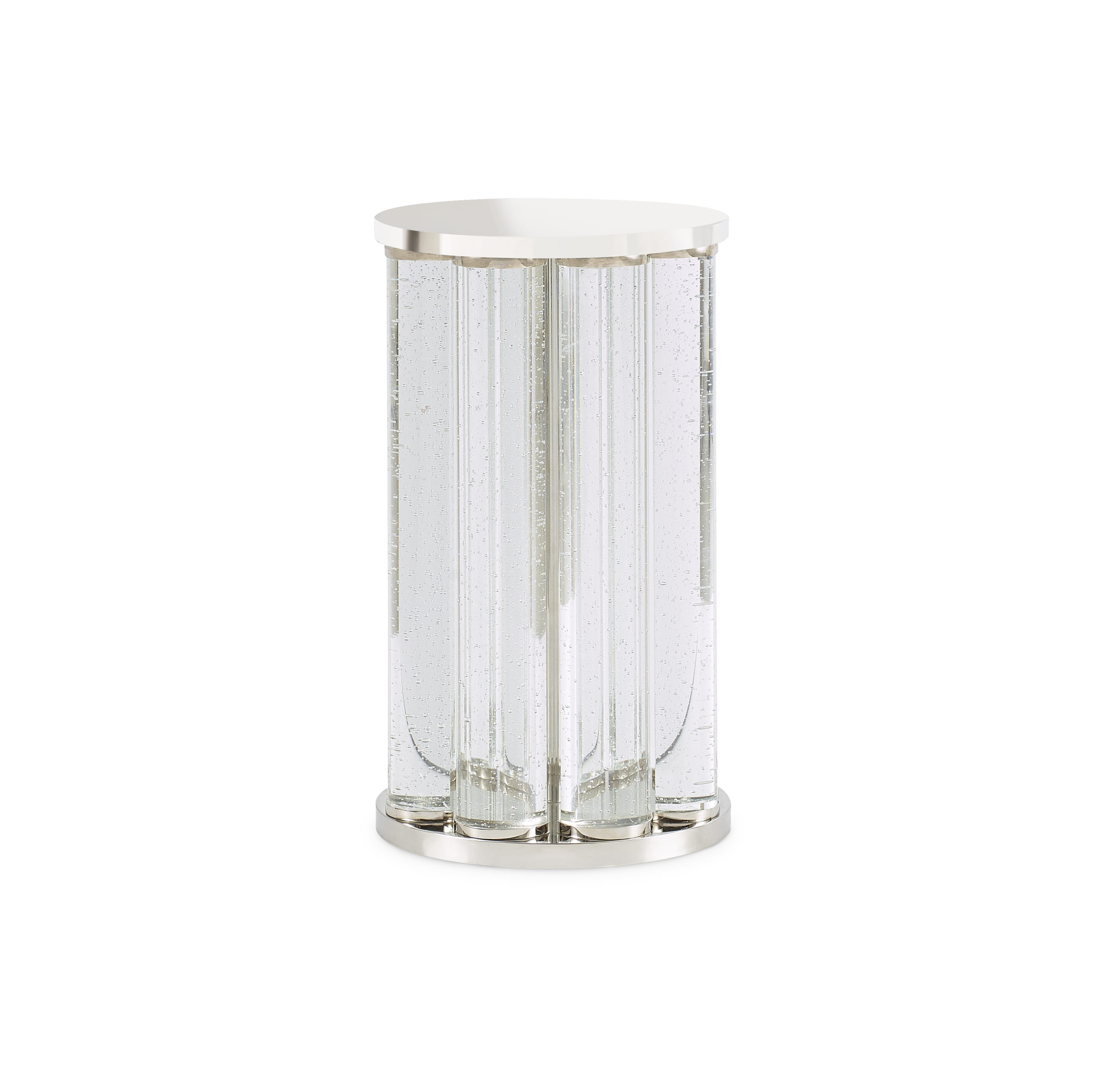 Baker_products_WNWN_menlo_accent_table_front_BAA3260_Alt-scaled-2