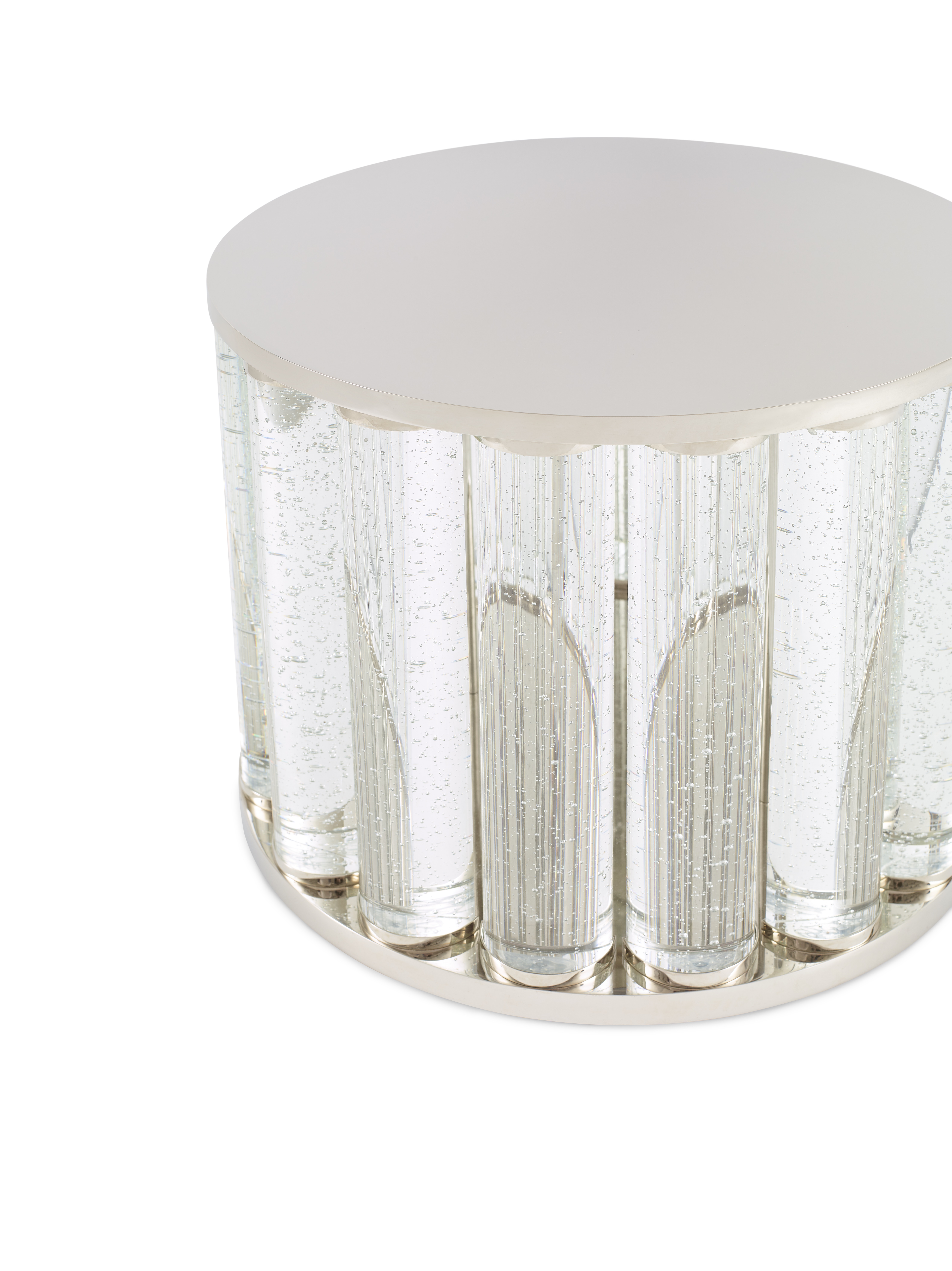 Baker_products_WNWN_menlo_cocktail_table_BAA3252_DETAIL-1