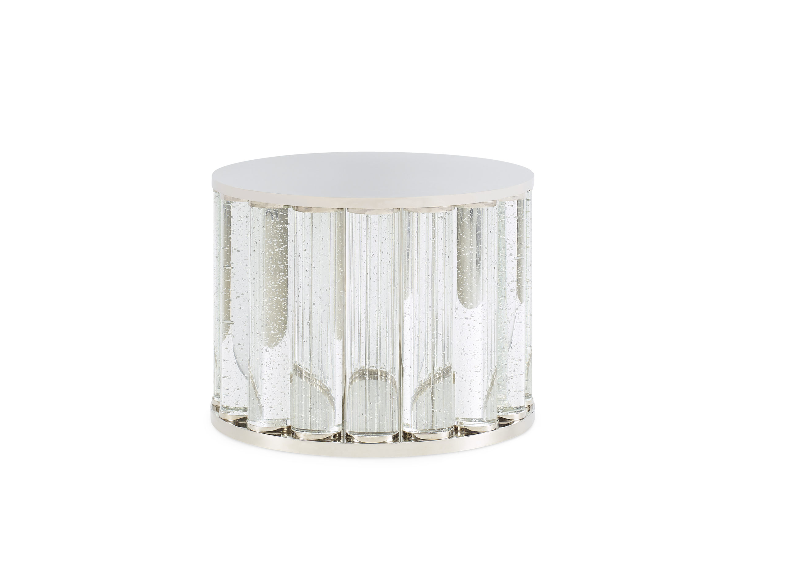 Baker_products_WNWN_menlo_cocktail_table_BAA3252_FRONT-scaled-2