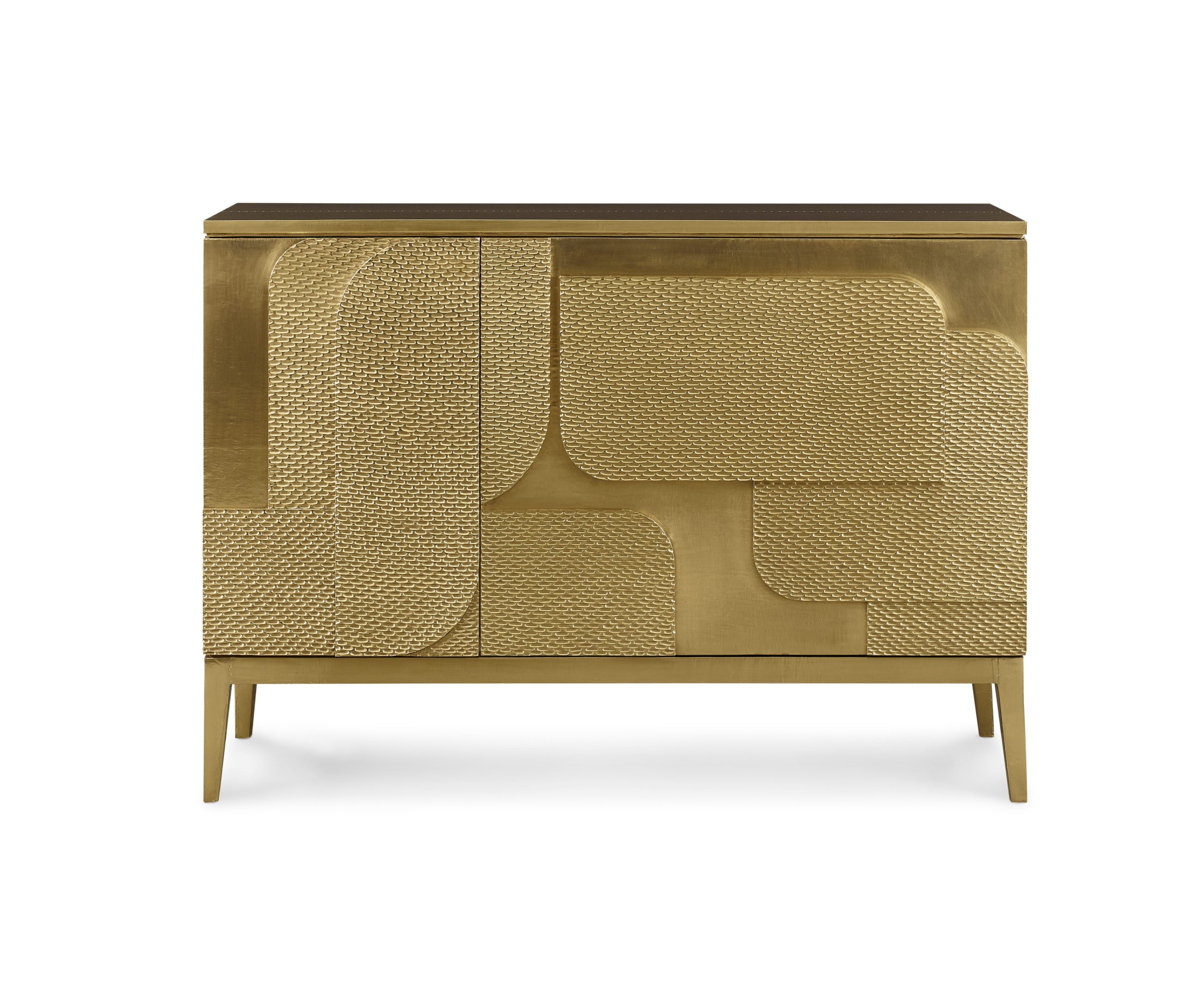Baker_products_WNWN_milanese_chest_BAA3073_FRONT-scaled-2