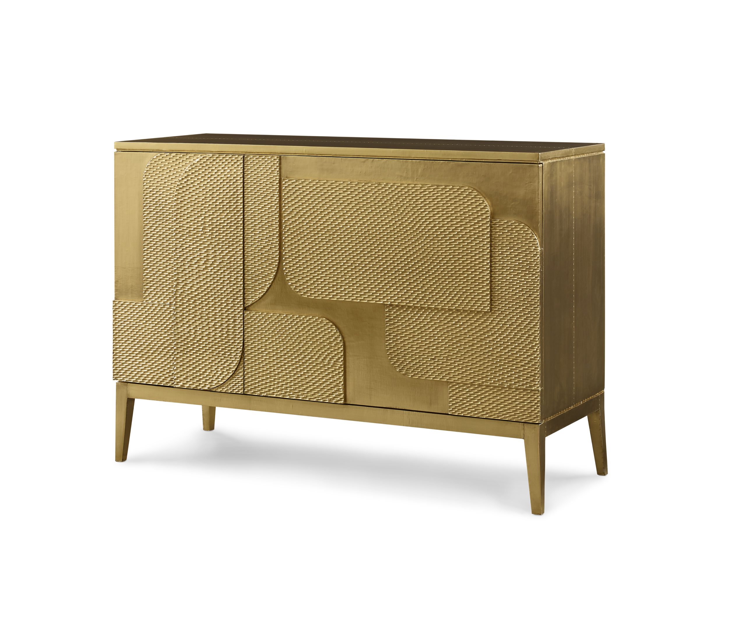 Baker_products_WNWN_milanese_chest_BAA3073_FRONT_3QRT-scaled-2