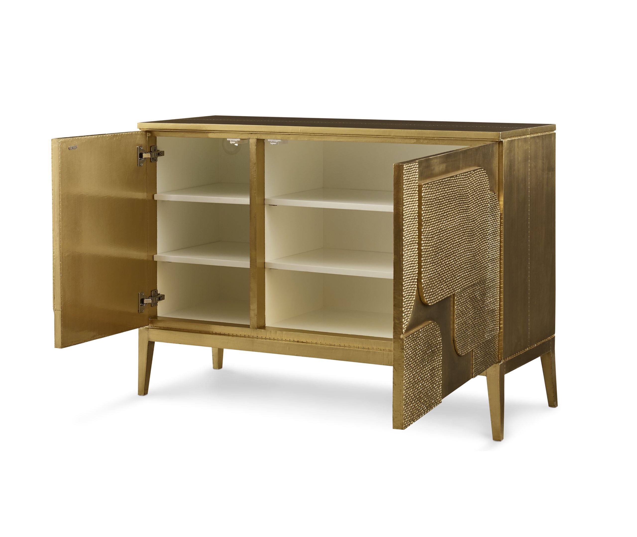Baker_products_WNWN_milanese_chest_BAA3073_OPEN-scaled-2