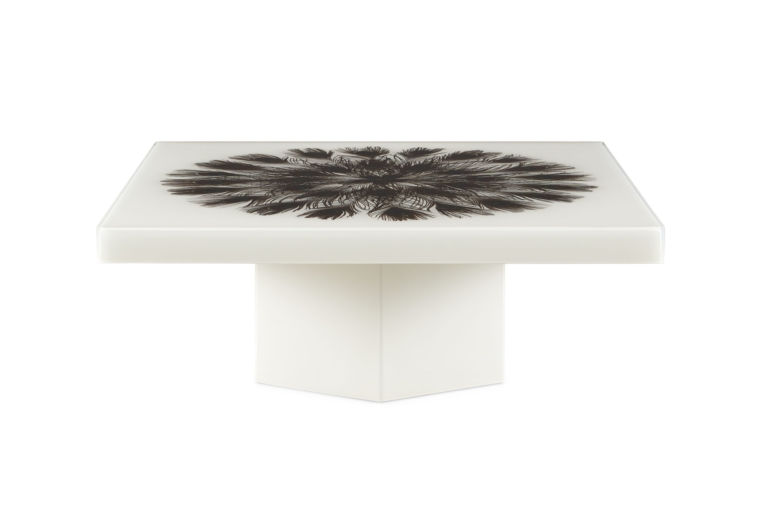 Baker_products_WNWN_peacock_square_cocktail_table_BAA3261_FRONT-scaled-2