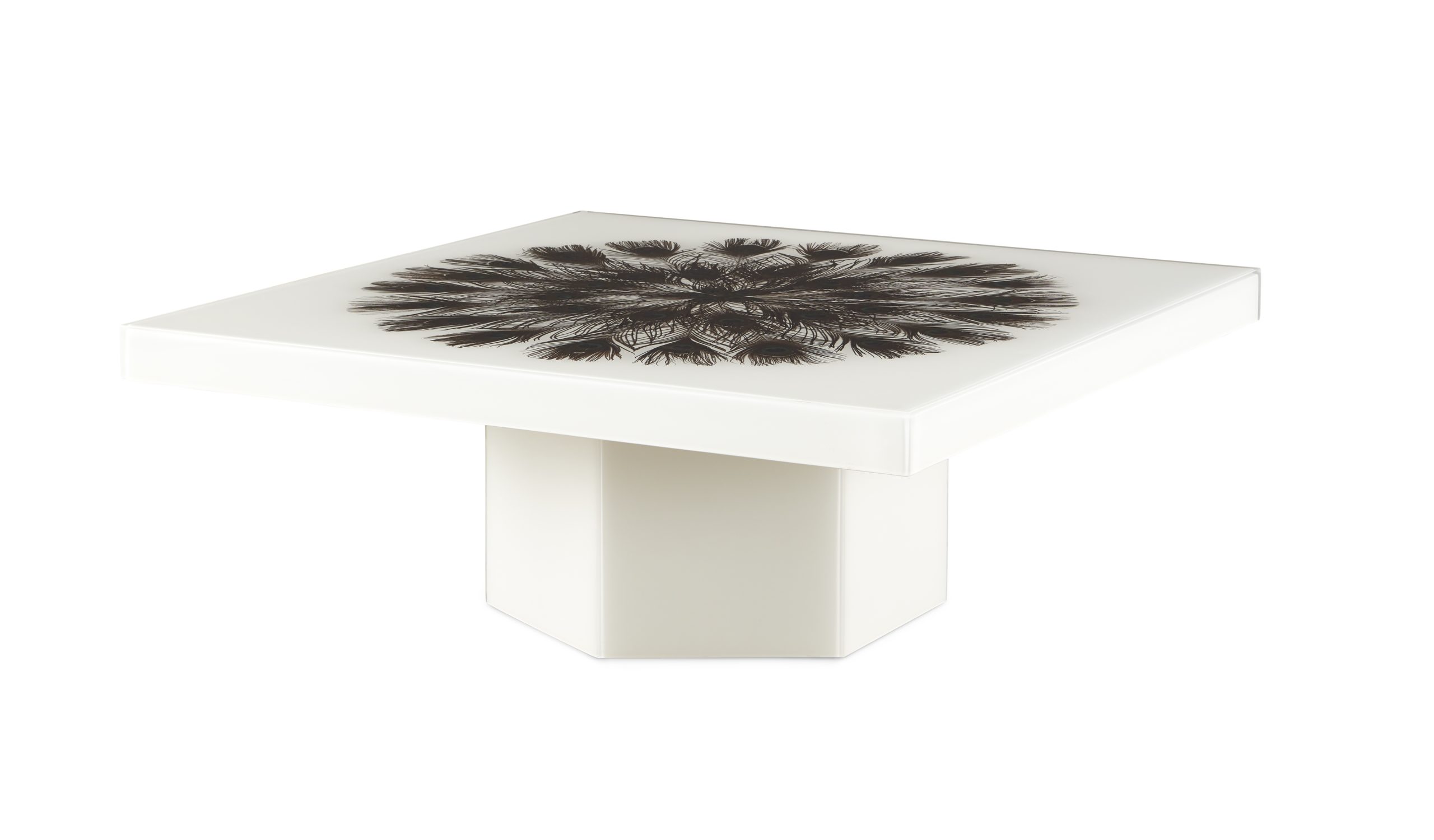 Baker_products_WNWN_peacock_square_cocktail_table_BAA3261_FRONT_3QRT-scaled-2