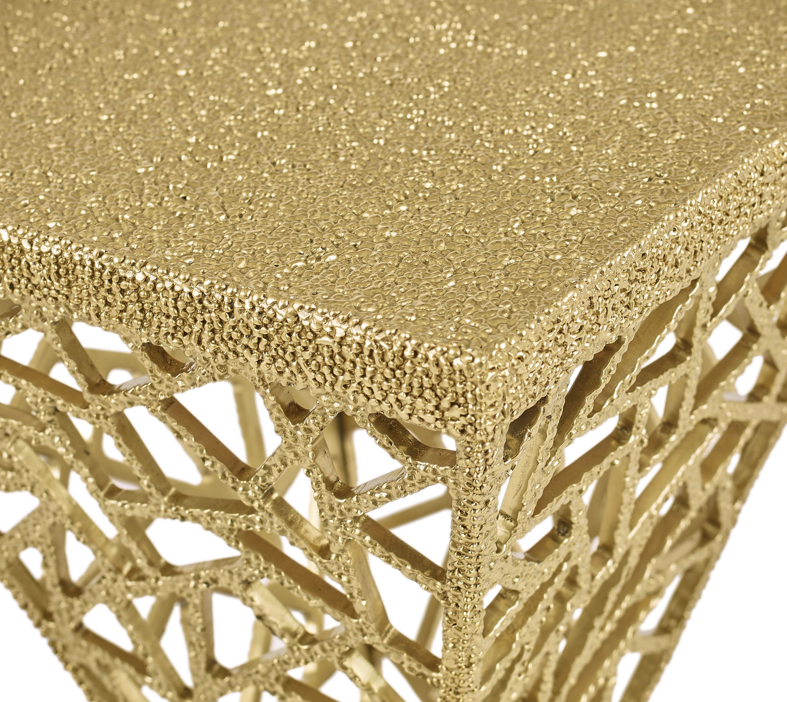 Baker_products_WNWN_perce_table_detail_BAA3097-scaled-2