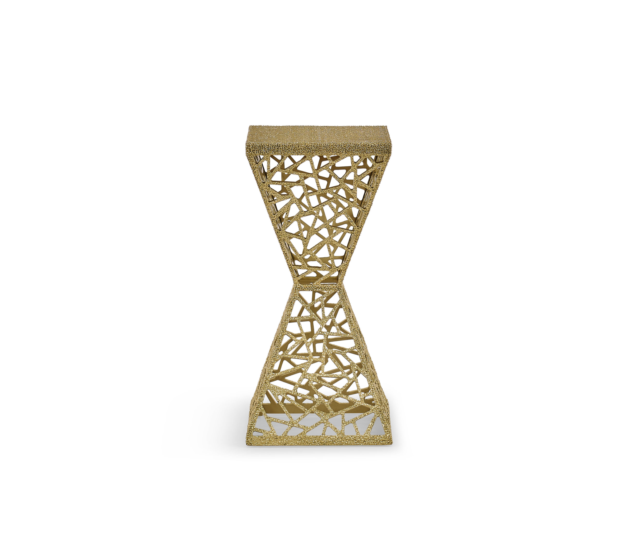 Baker_products_WNWN_perce_table_front_BAA3097-scaled-2