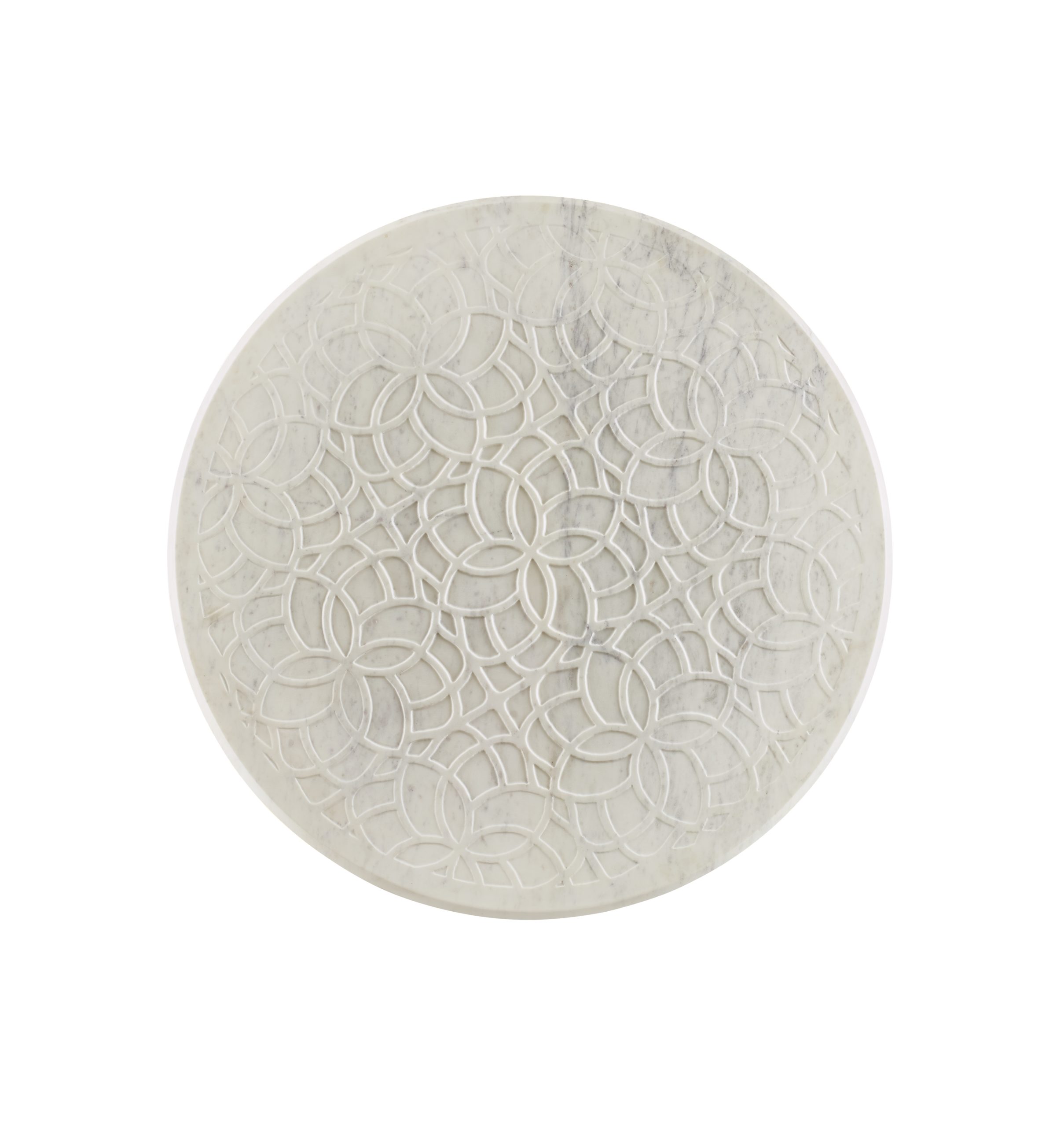 Baker_products_WNWN_pierced_bangle_table_BAA3255_TOP-scaled-2