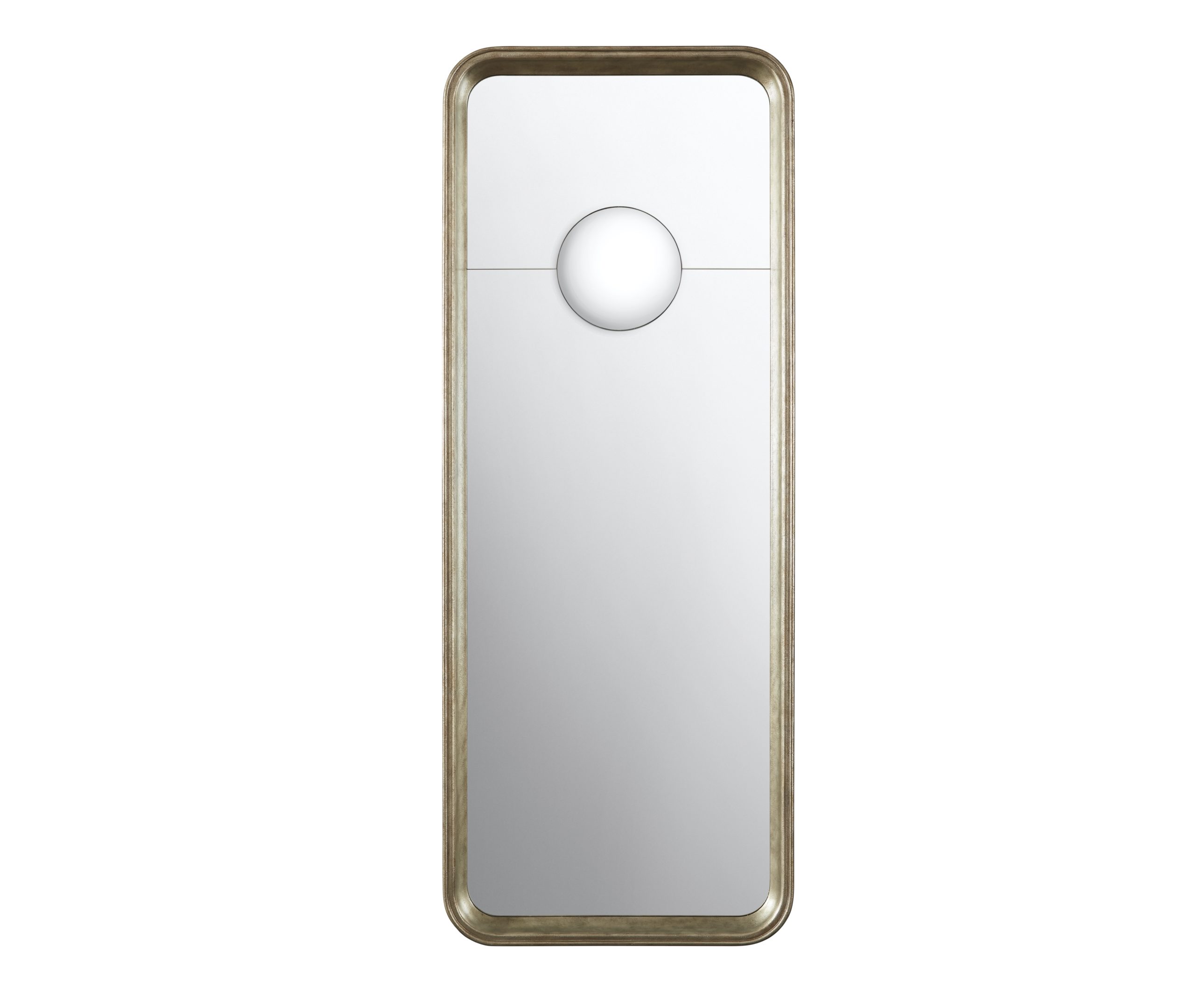 Baker_products_WNWN_pixie_floor_mirror_BAA3012_FRONT-scaled-1