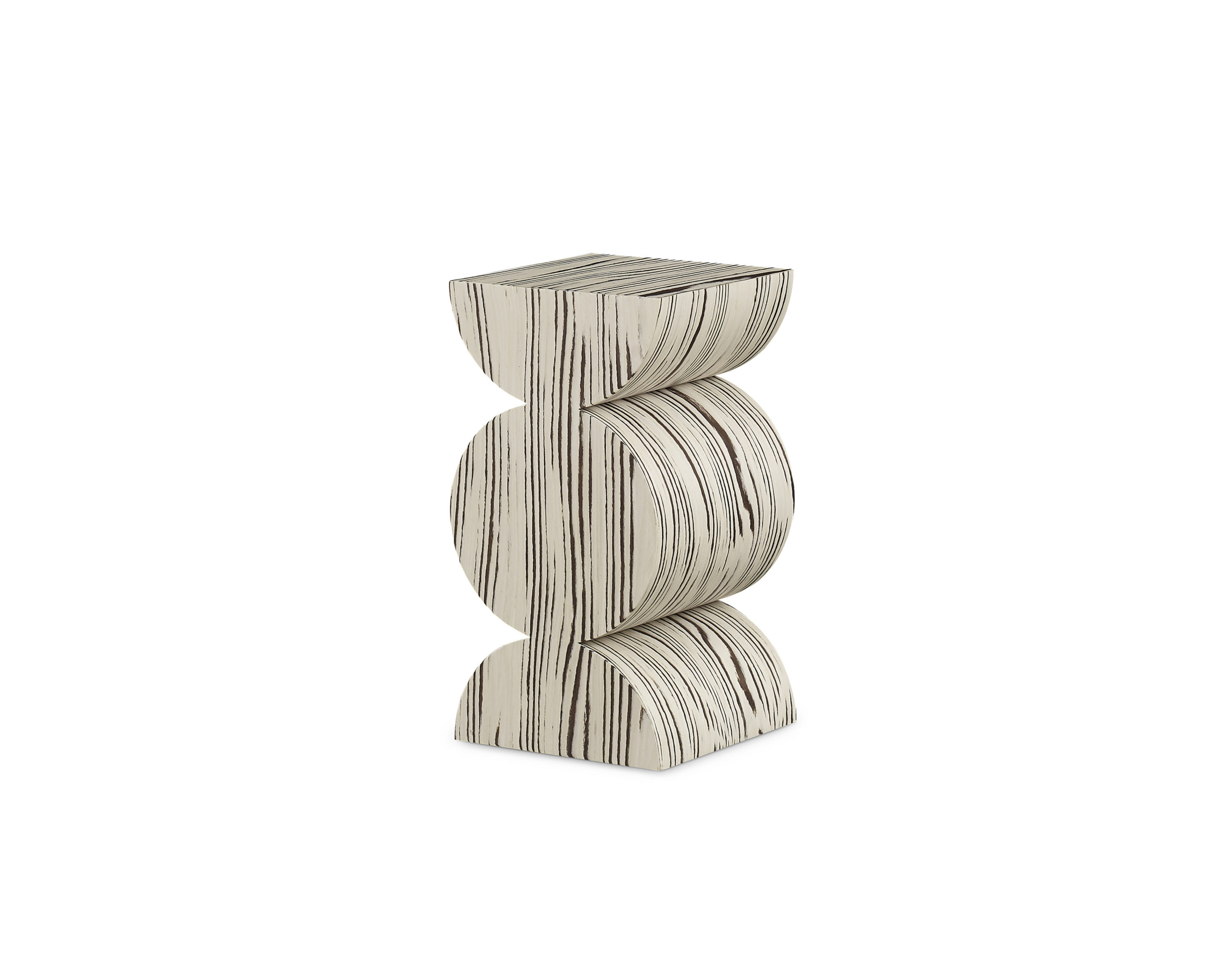 Baker_products_WNWN_quincy_accent_table_front_BAA3098-scaled-2