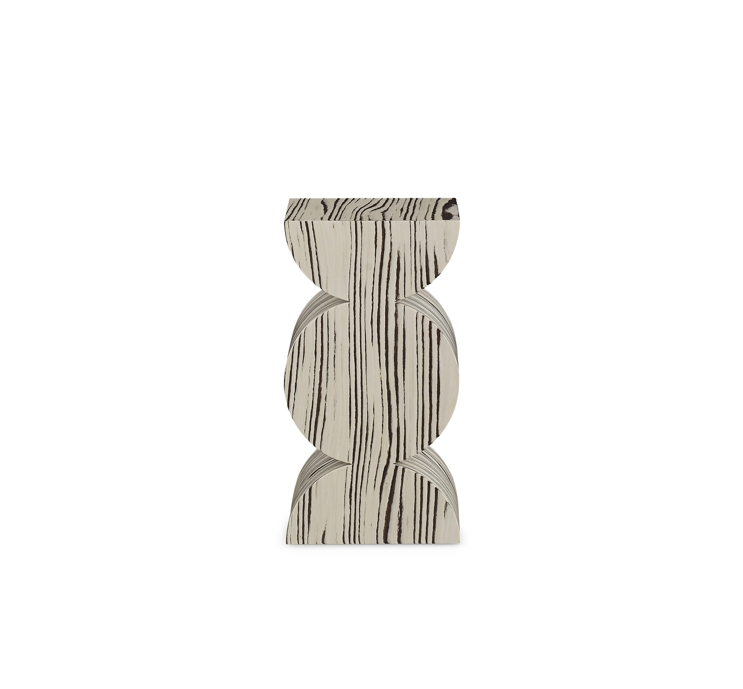 Baker_products_WNWN_quincy_accent_table_front_BAA3098_3QRT-scaled-2