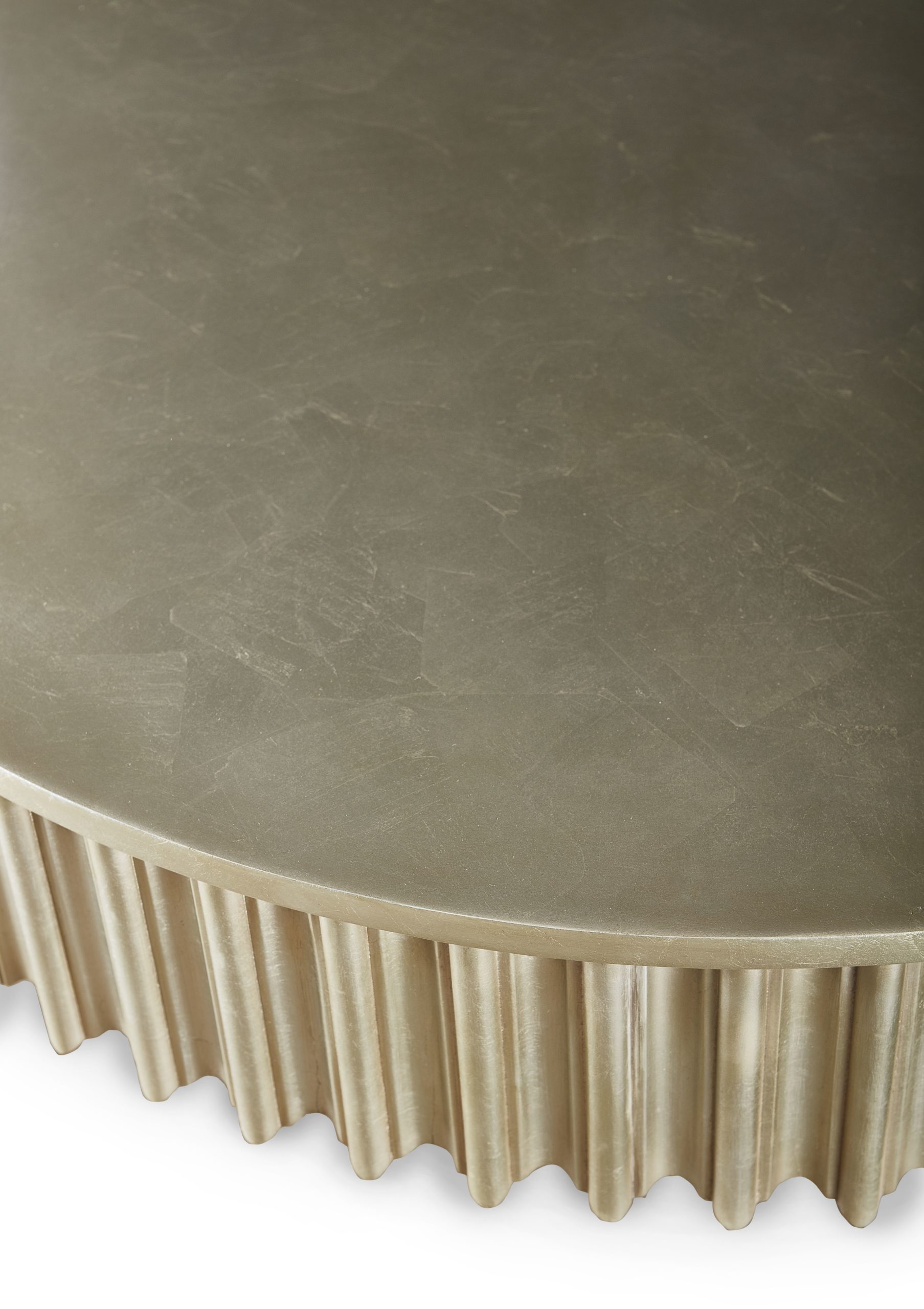 Baker_products_WNWN_reese_cocktail_table_BAA3253_DETAIL01-scaled-2