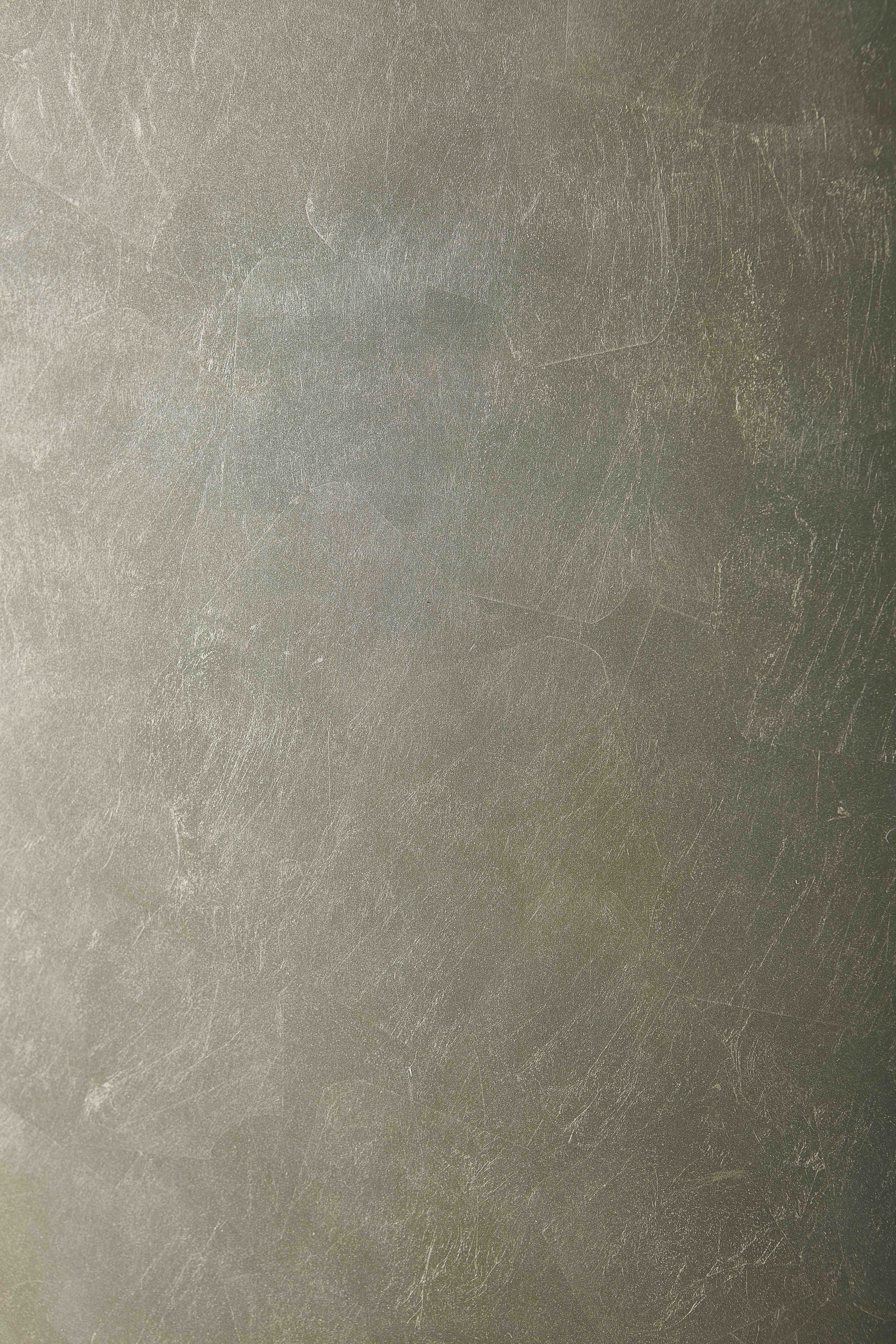 Baker_products_WNWN_reese_cocktail_table_BAA3253_DETAIL02-1