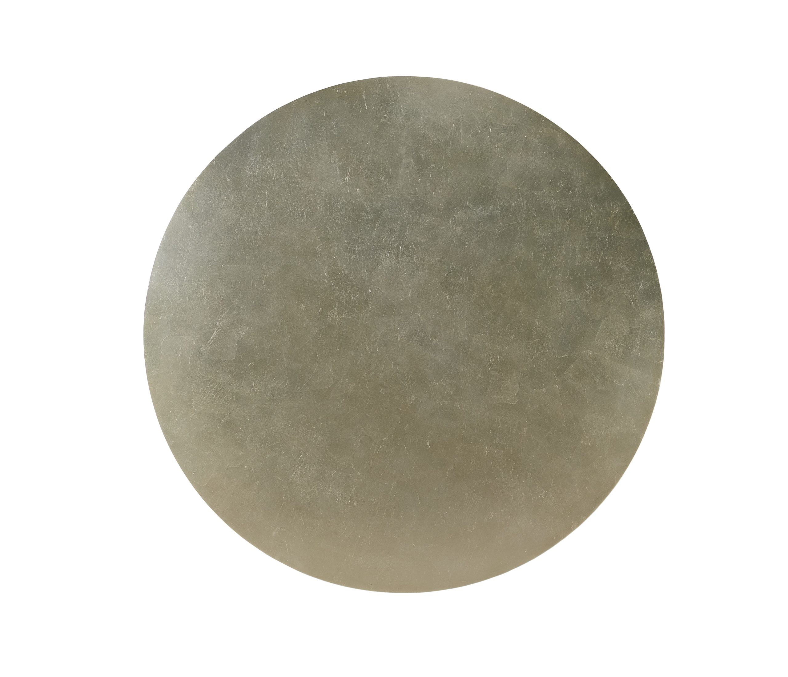 Baker_products_WNWN_reese_cocktail_table_BAA3253_TOP-scaled-2