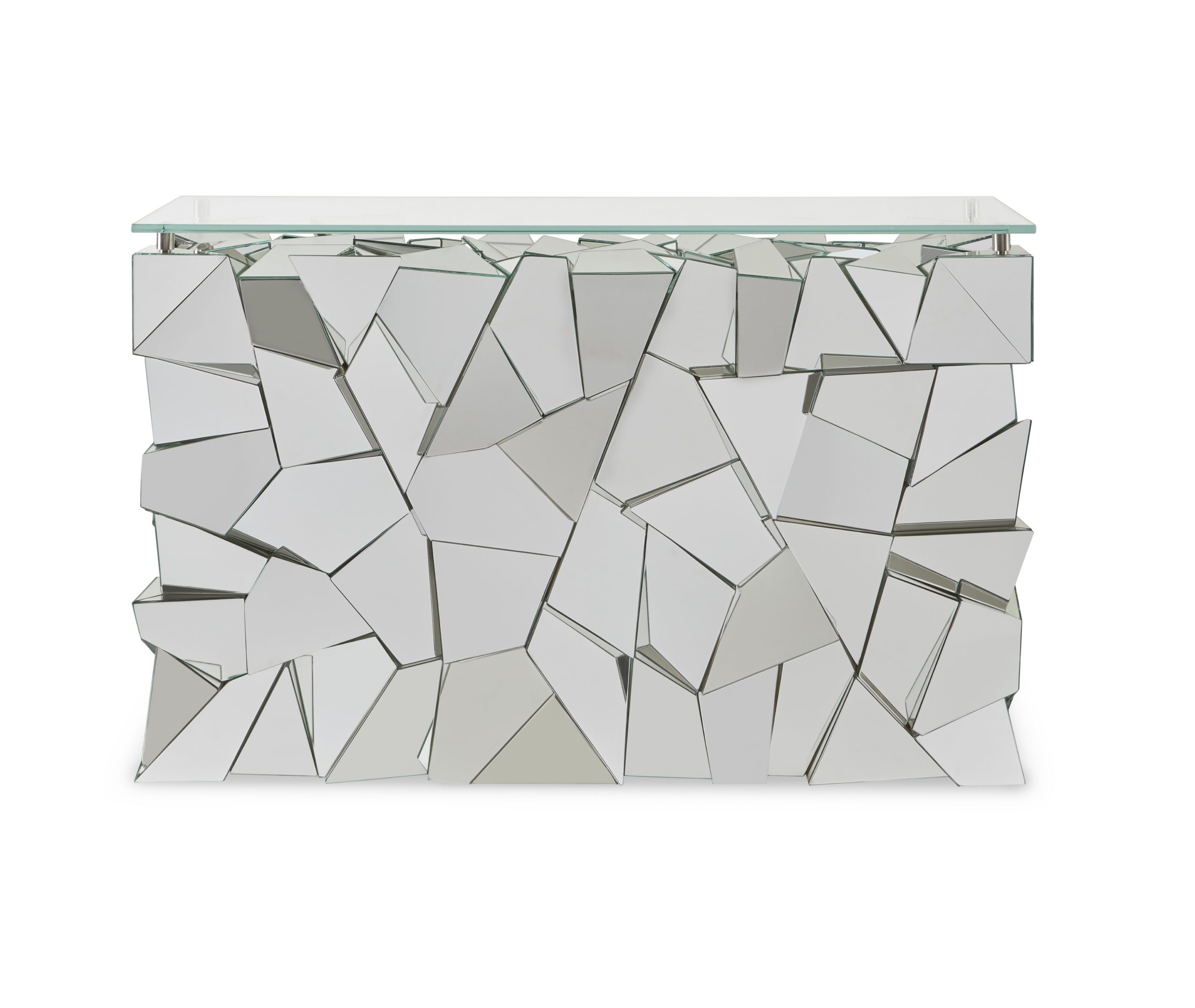 Baker_products_WNWN_reflection_console_BAA3266_FRONT-scaled-2