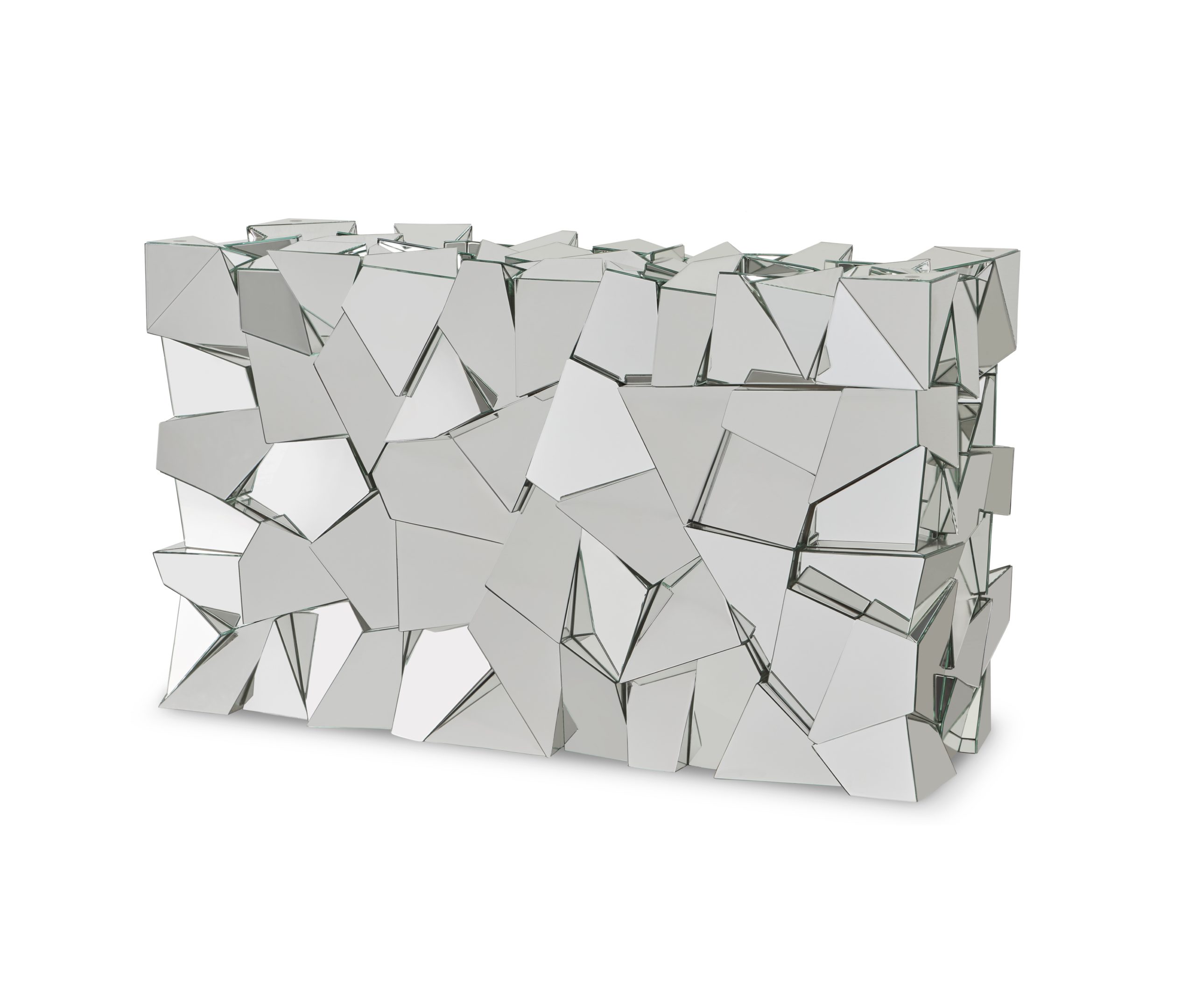 Baker_products_WNWN_reflection_console_BAA3266_FRONT_3QRT_WithoutTop-3-scaled-2