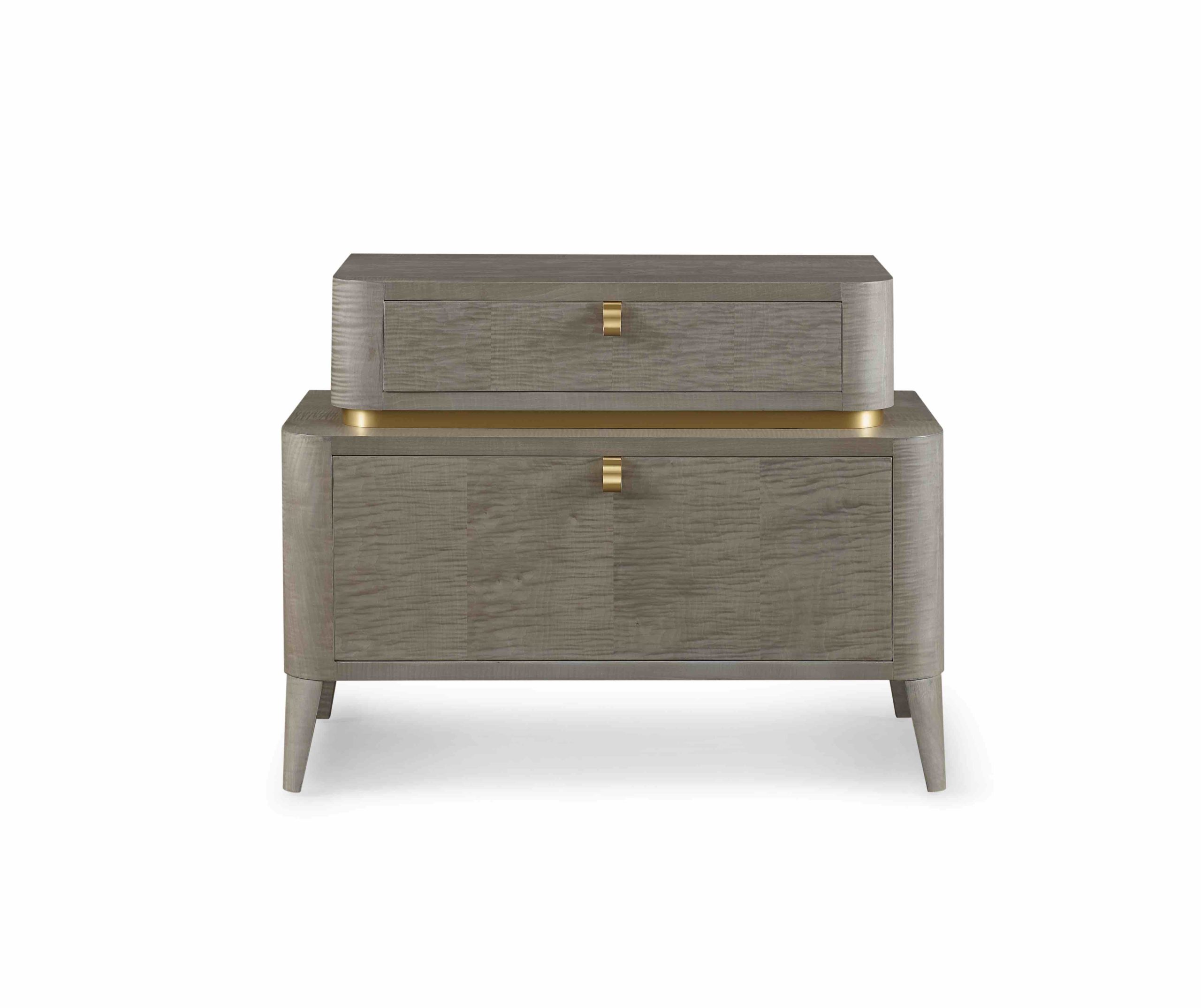 Baker_products_WNWN_rosalie_chest_BAA3008_FRONT-scaled-2