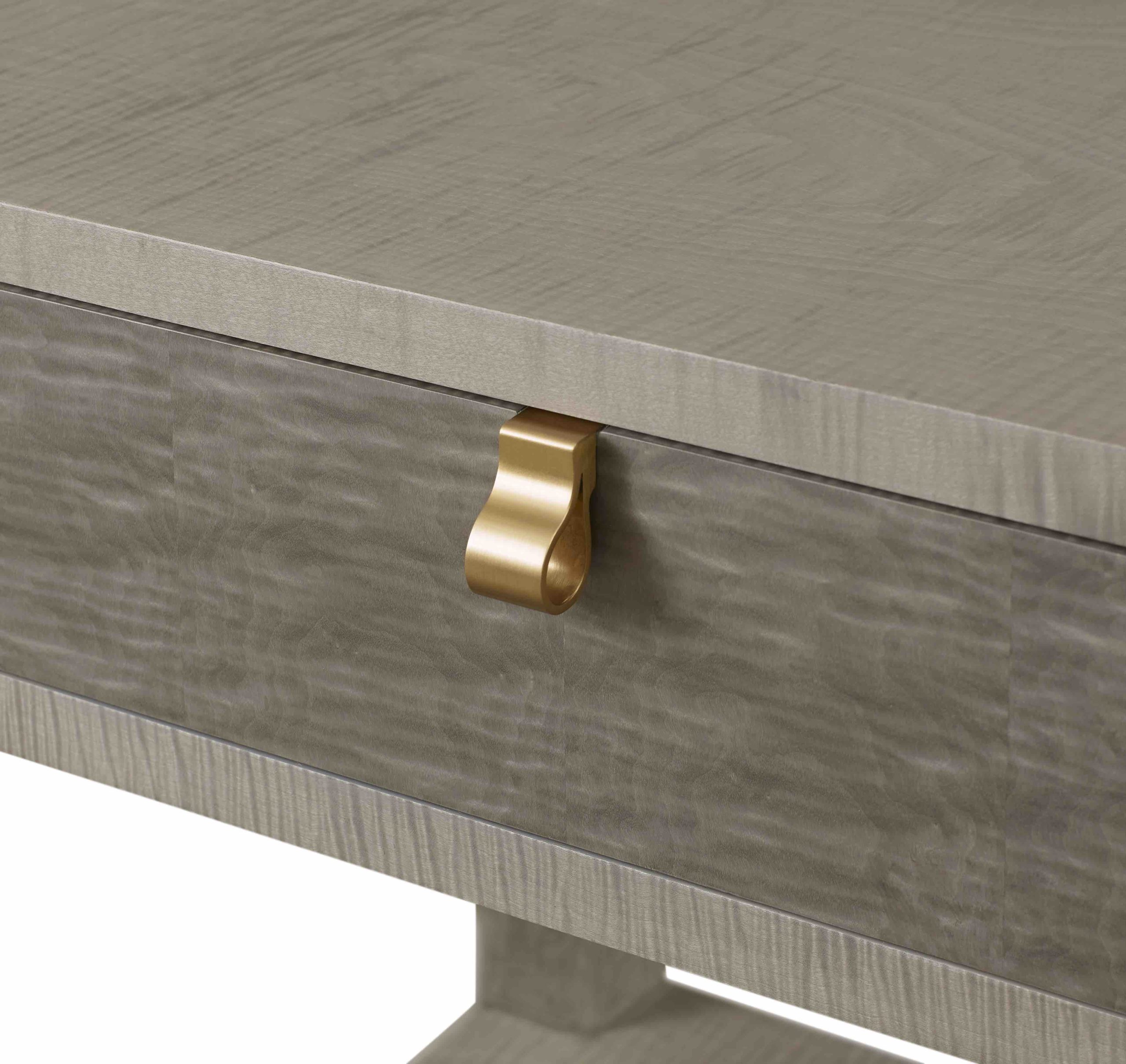 Baker_products_WNWN_rosaline_nightstand_BAA3009_DETAIL-scaled-2