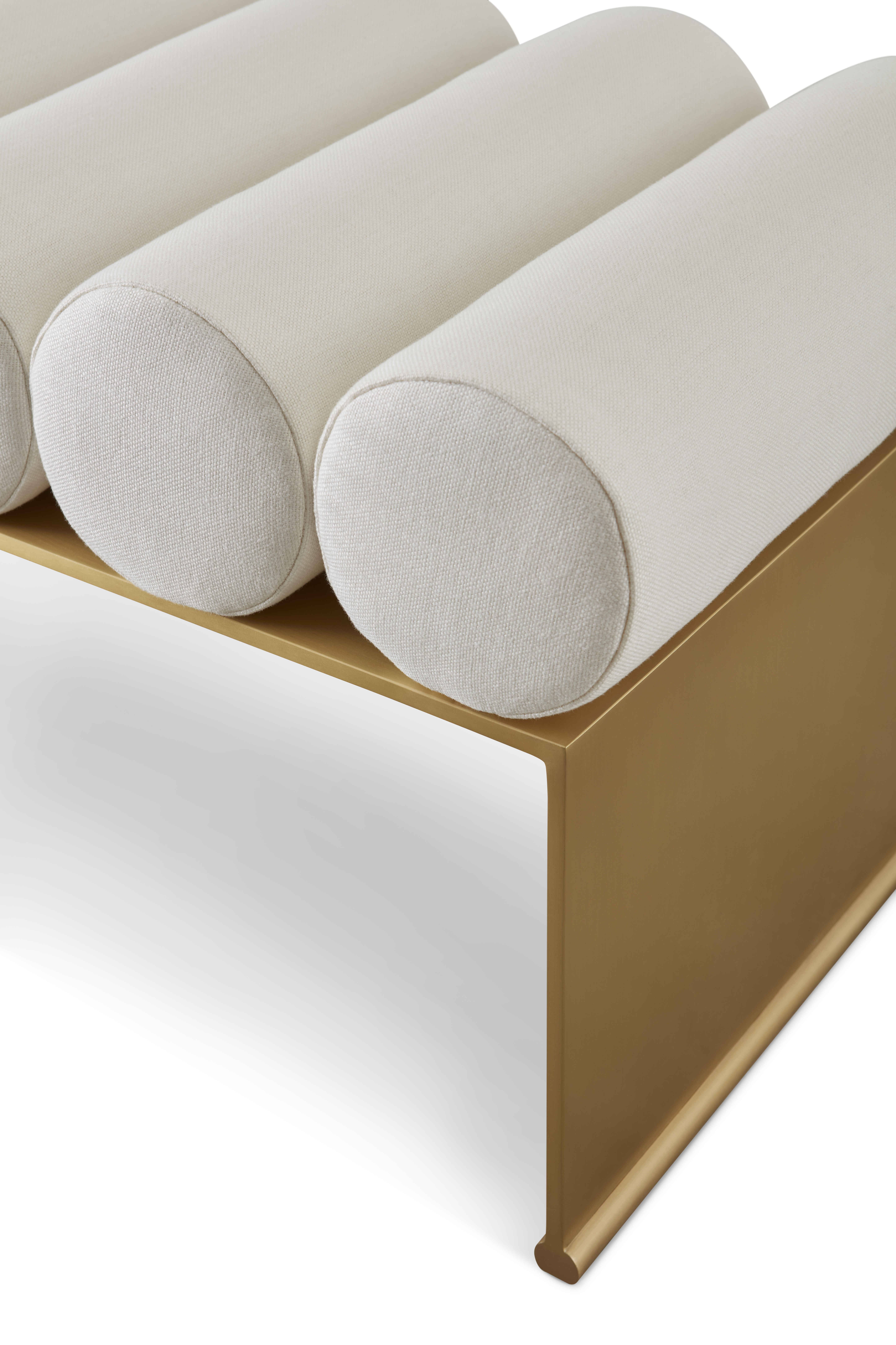 Baker_products_WNWN_runway_bench_BAA3216_DETAIL