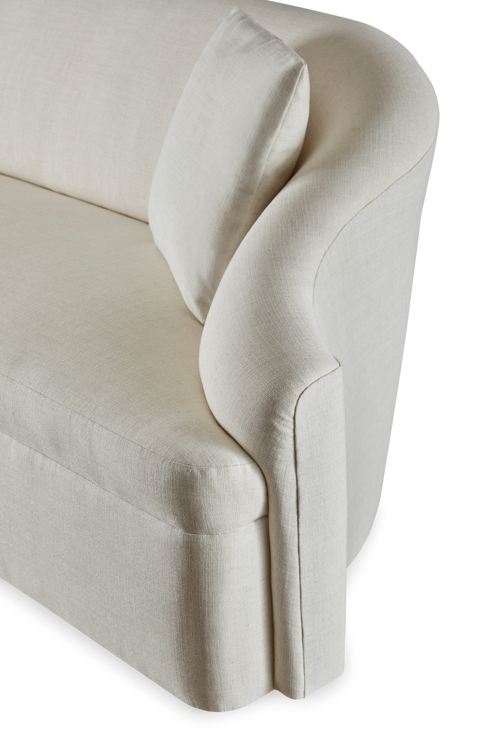 Baker_products_WNWN_skylar_sofa_BAU3304s_DETAIL-scaled-1