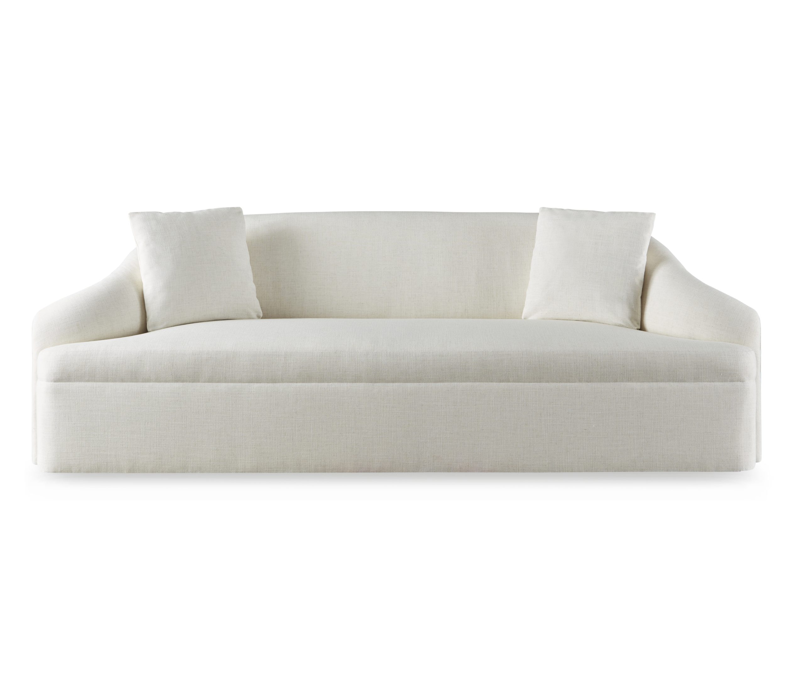 Baker_products_WNWN_skylar_sofa_BAU3304s_FRONT-scaled-1
