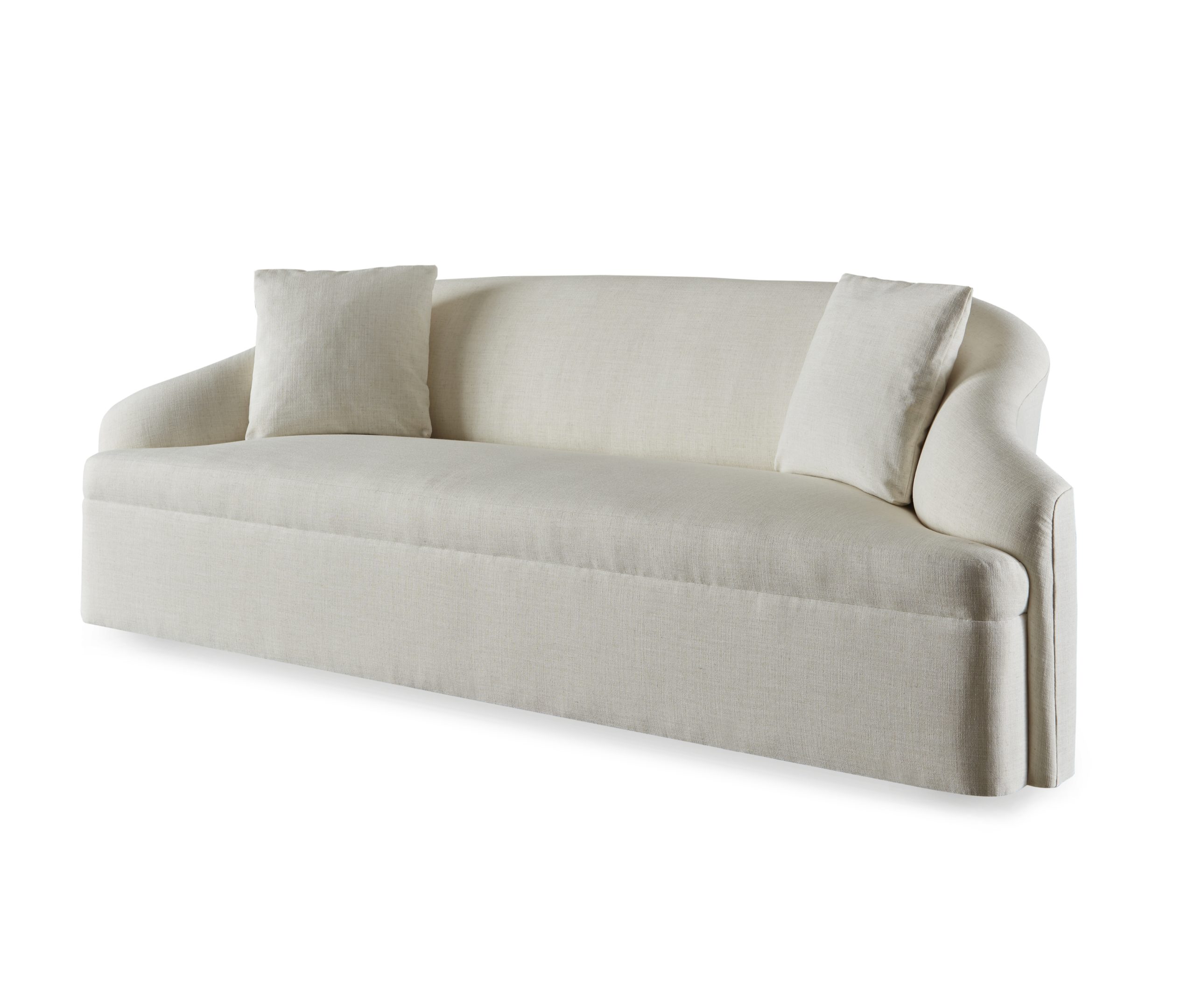 Baker_products_WNWN_skylar_sofa_BAU3304s_FRONT_3QRT-scaled-1