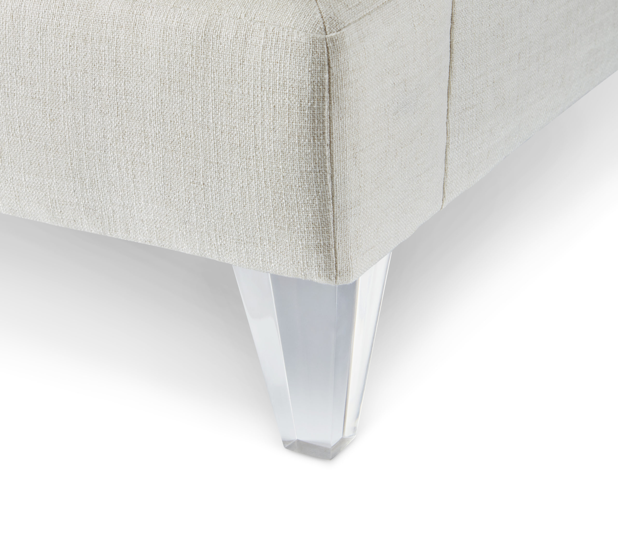 Baker_products_WNWN_taylor_lounge_chair_BAU3102c_3QRT-scaled-2