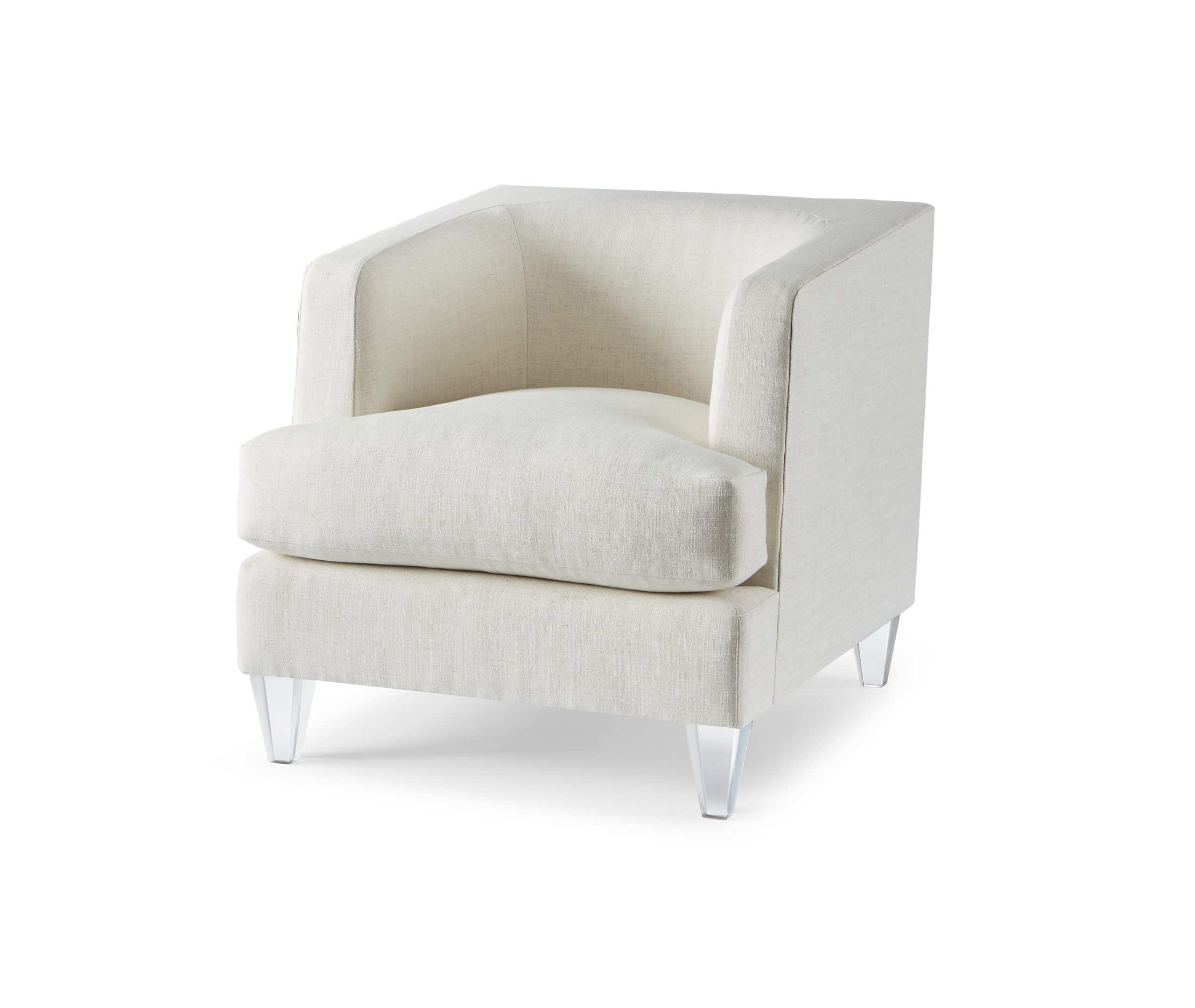 Baker_products_WNWN_taylor_lounge_chair_BAU3102c_FRONT_3QRT-scaled-2