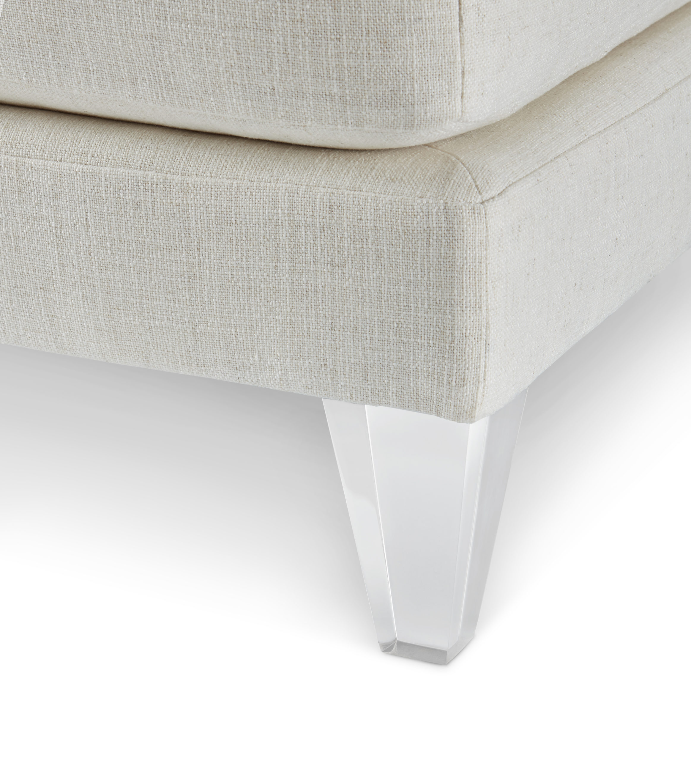 Baker_products_WNWN_taylor_ottoman_BAU3102o_DETAIL-scaled-1