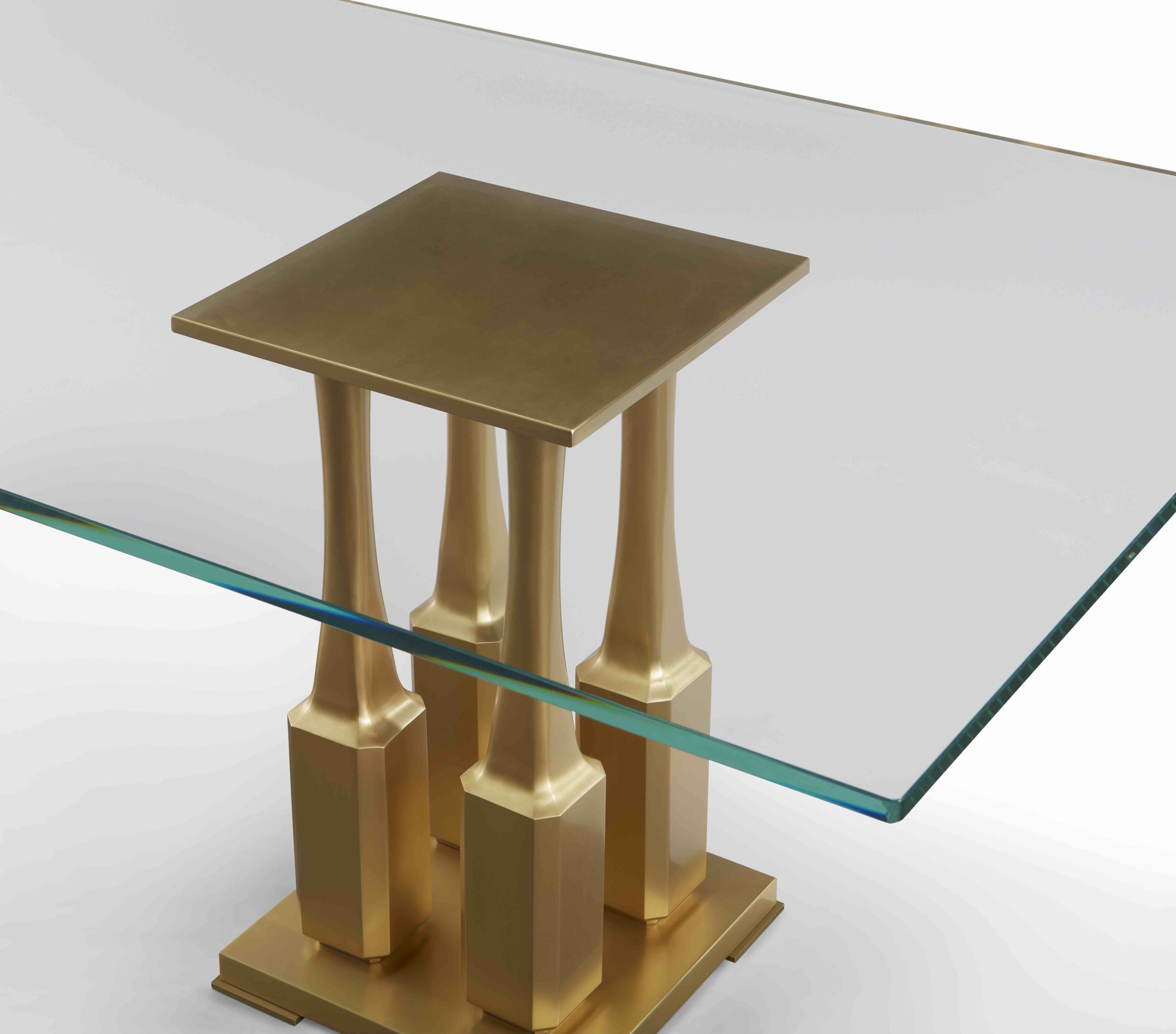 Baker_products_WNWN_villa_dining_table_BAA3237_DETAIL-scaled-2