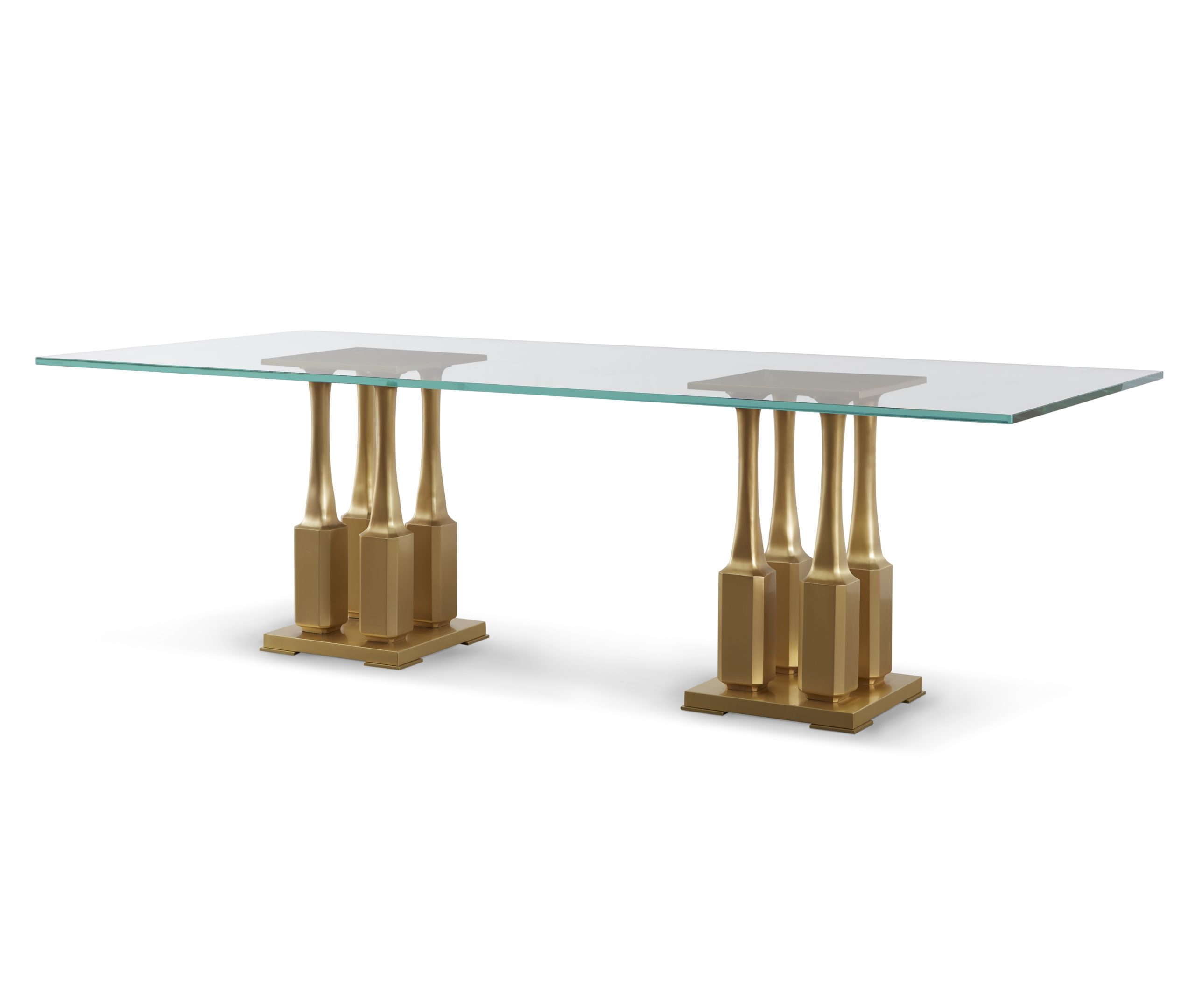 Baker_products_WNWN_villa_dining_table_BAA3237_FRONT_3QRT-scaled-2