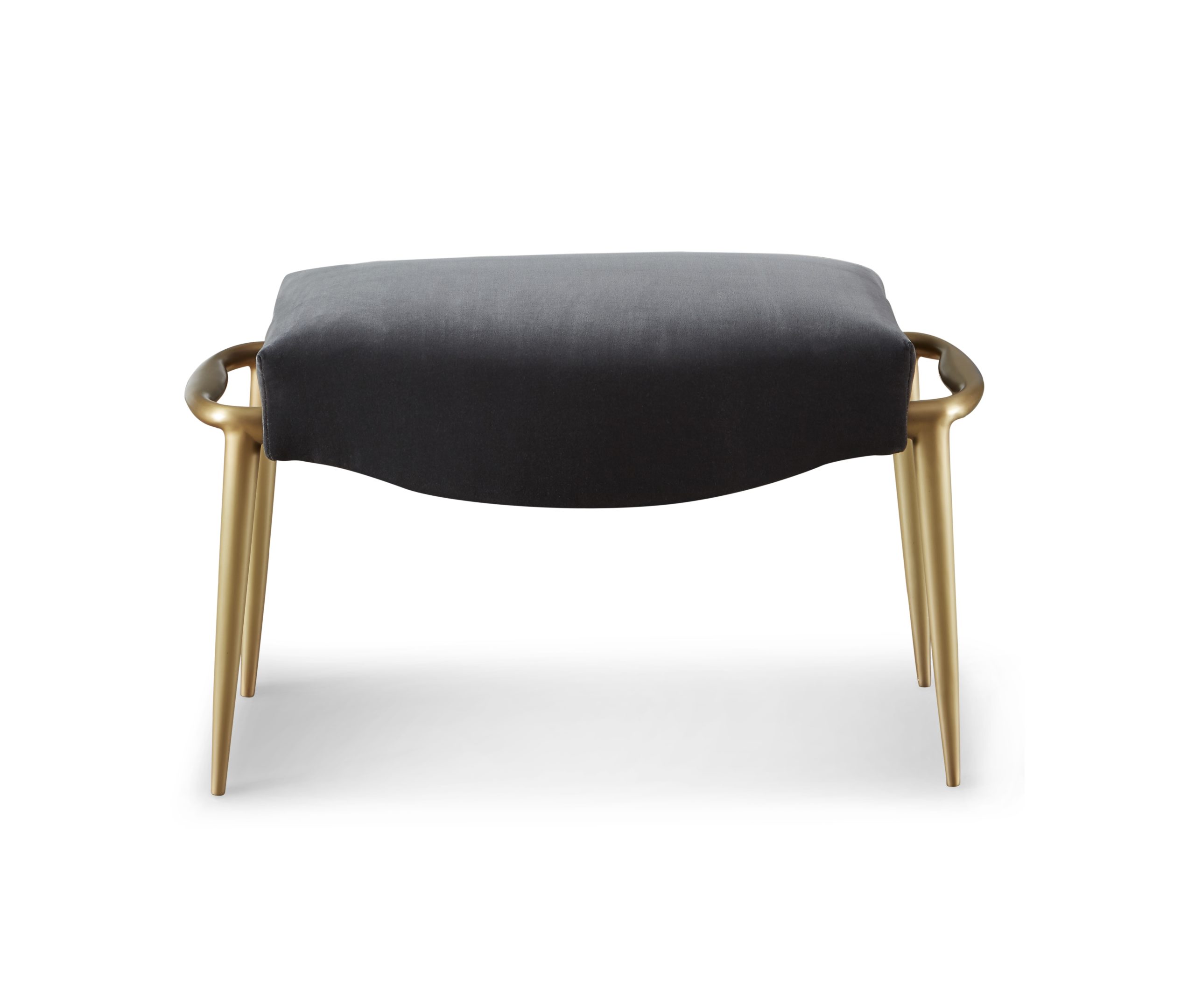 Baker_products_WNWN_vogue_bench_BAA3016_BTI_FRONT-scaled-1