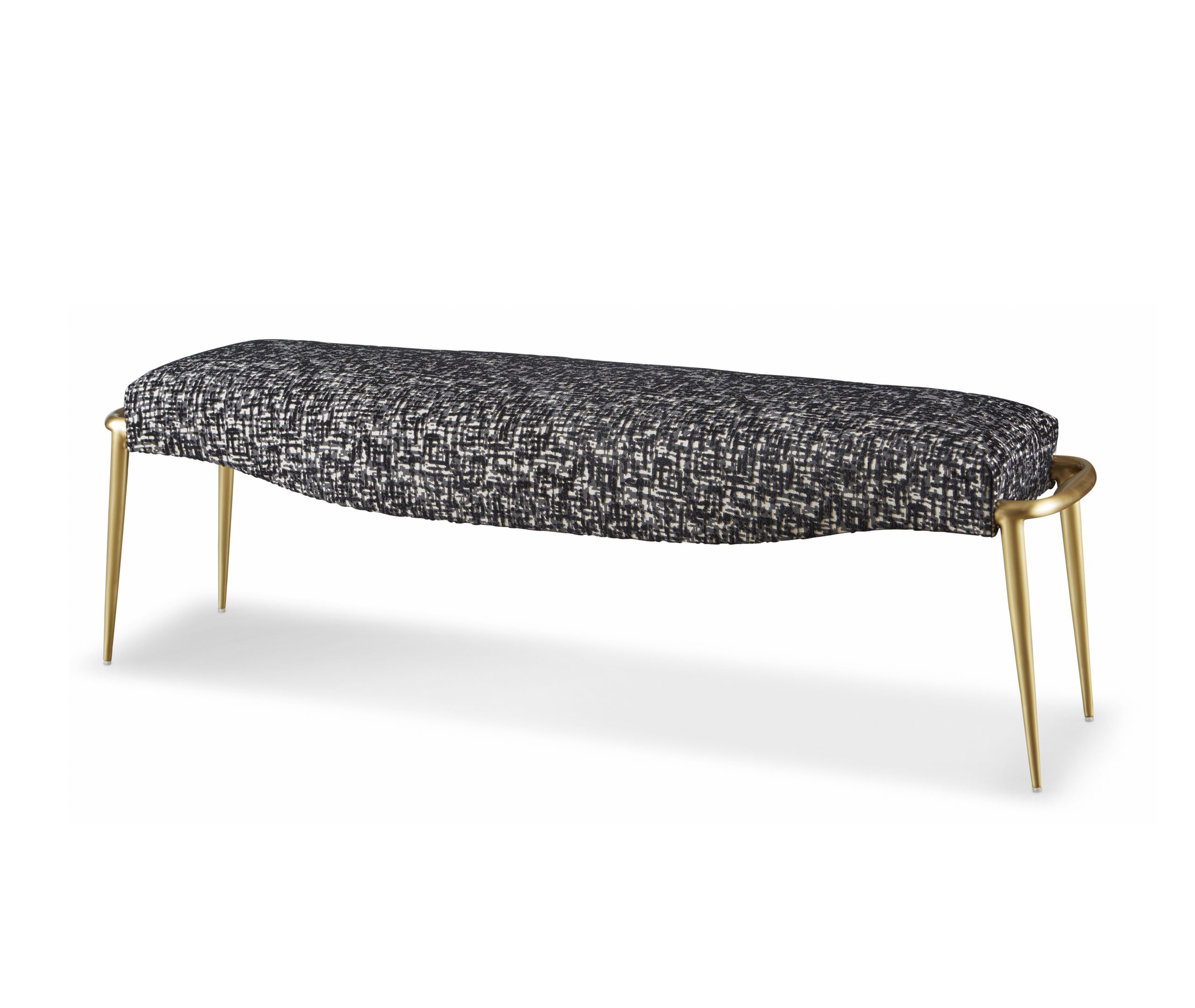 Baker_products_WNWN_vogue_bench_BAA3016_FRONT_3QRT-scaled-1