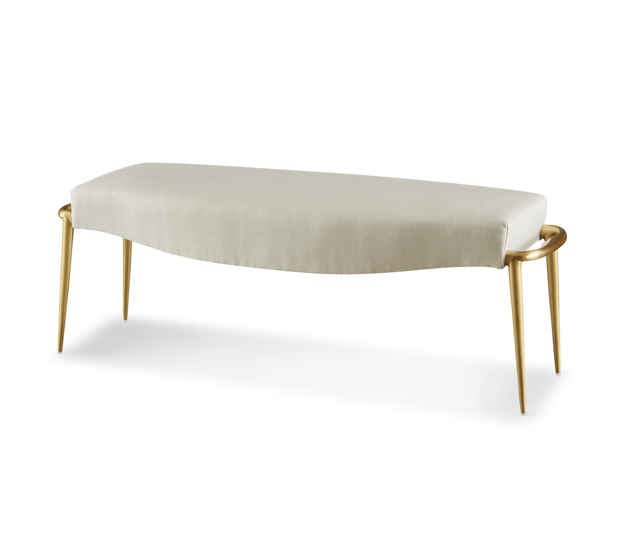 Baker_products_WNWN_vogue_bench_BAA3016_WHITE_FRONT_3QRT-scaled-1
