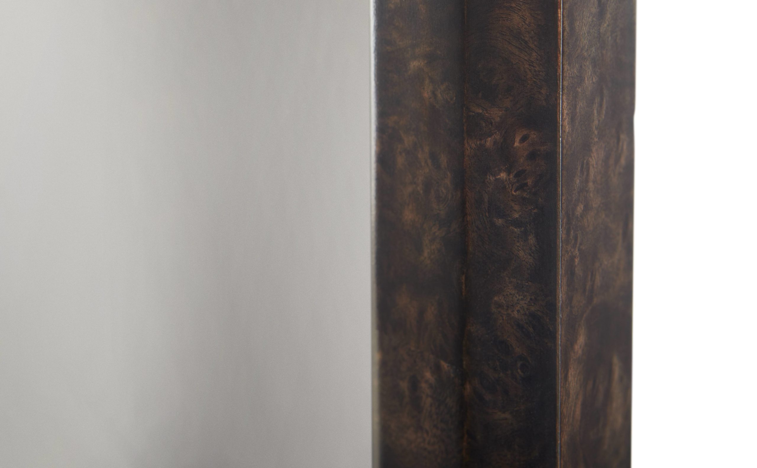 Baker_products_ellipse_mirror_WNWN_BAA3013_DETAIL-scaled-1
